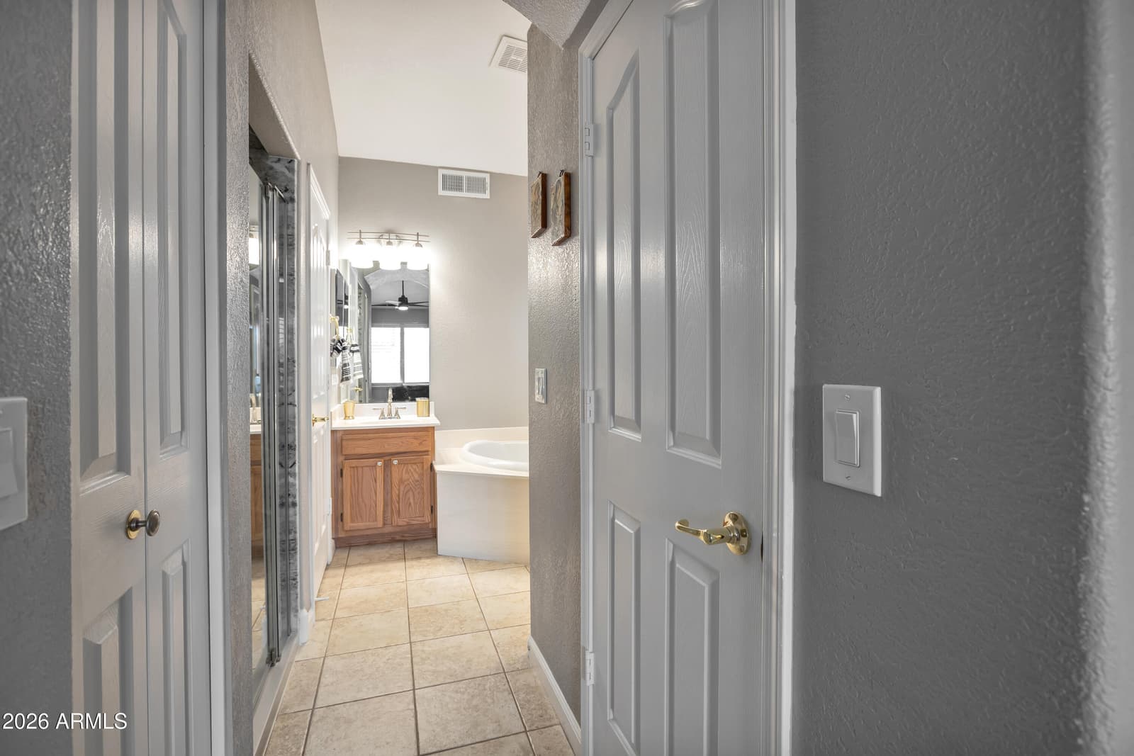 2348 E STOTTLER Drive, Gilbert, AZ 85296 — photo 15 of 31