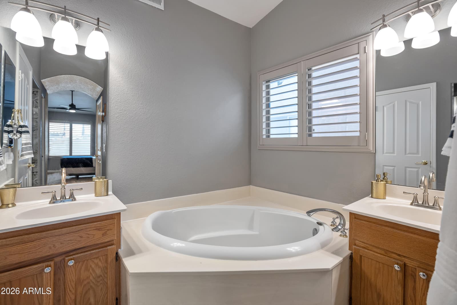 2348 E STOTTLER Drive, Gilbert, AZ 85296 — photo 16 of 31