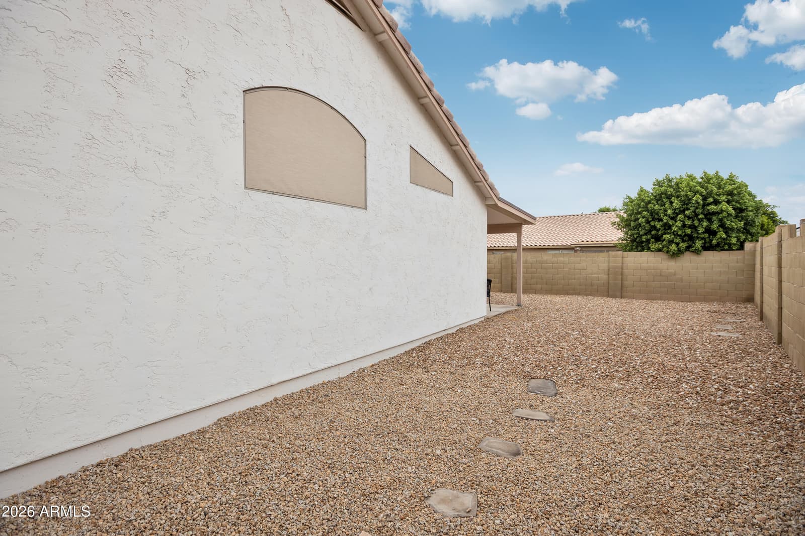 2348 E STOTTLER Drive, Gilbert, AZ 85296 — photo 25 of 31
