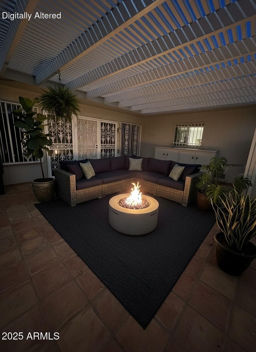 13018 N 99TH Drive, Sun City, AZ 85351 — photo 21 of 25