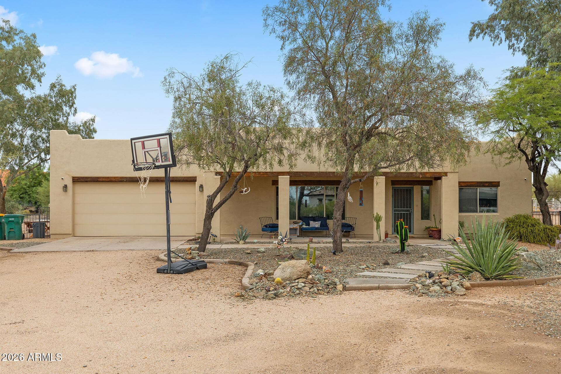 31615 N 66TH Street, Cave Creek, AZ 85331 — photo 60 of 62