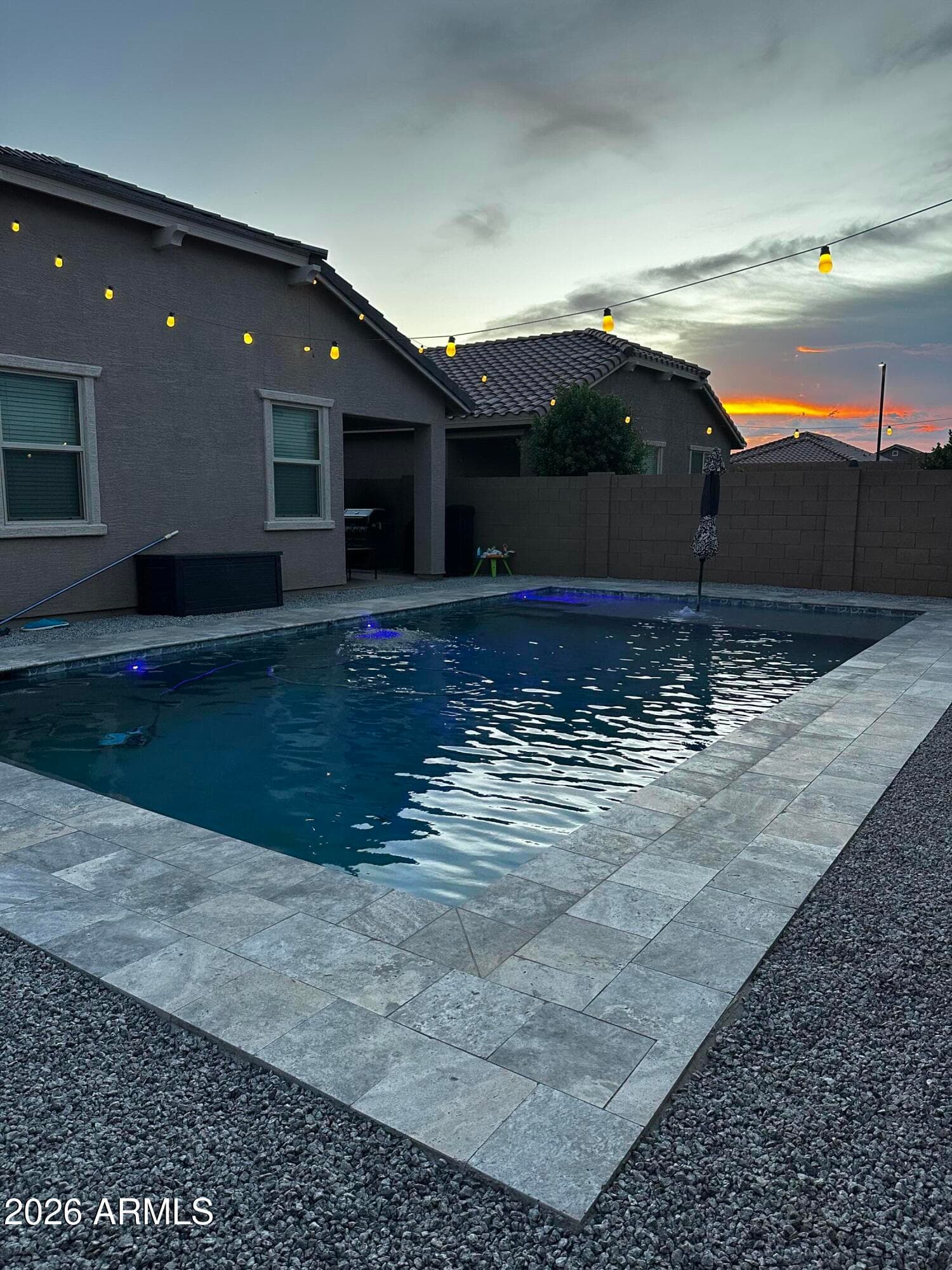 17000 W WEEPING WILLOW Road, Surprise, AZ 85387 — photo 3 of 41