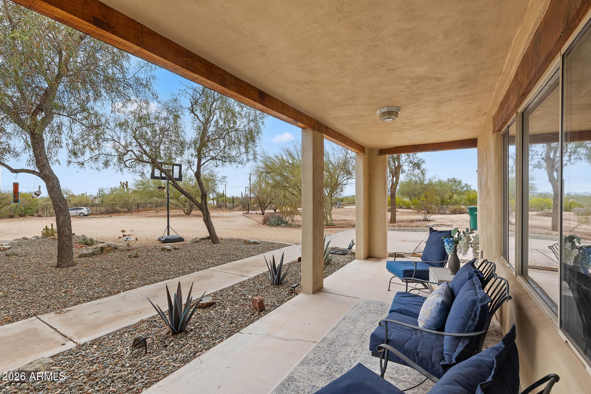 31615 N 66TH Street, Cave Creek, AZ 85331 — photo 5 of 62