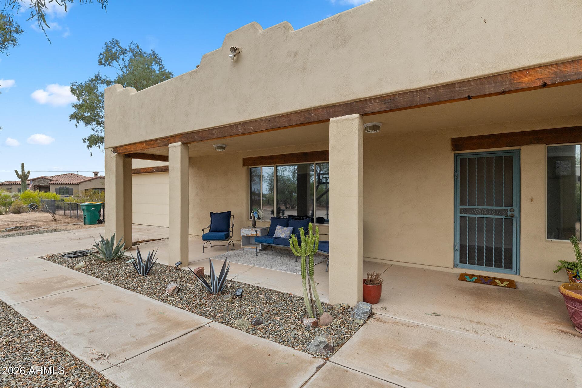 31615 N 66TH Street, Cave Creek, AZ 85331 — photo 4 of 62