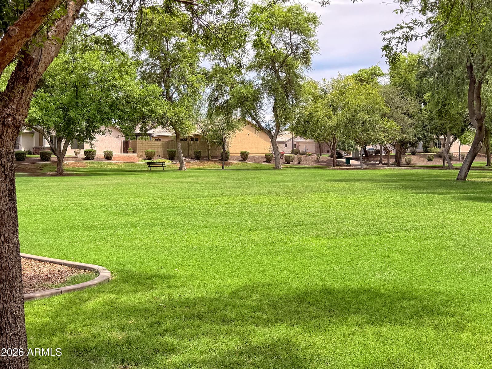 2348 E STOTTLER Drive, Gilbert, AZ 85296 — photo 31 of 31