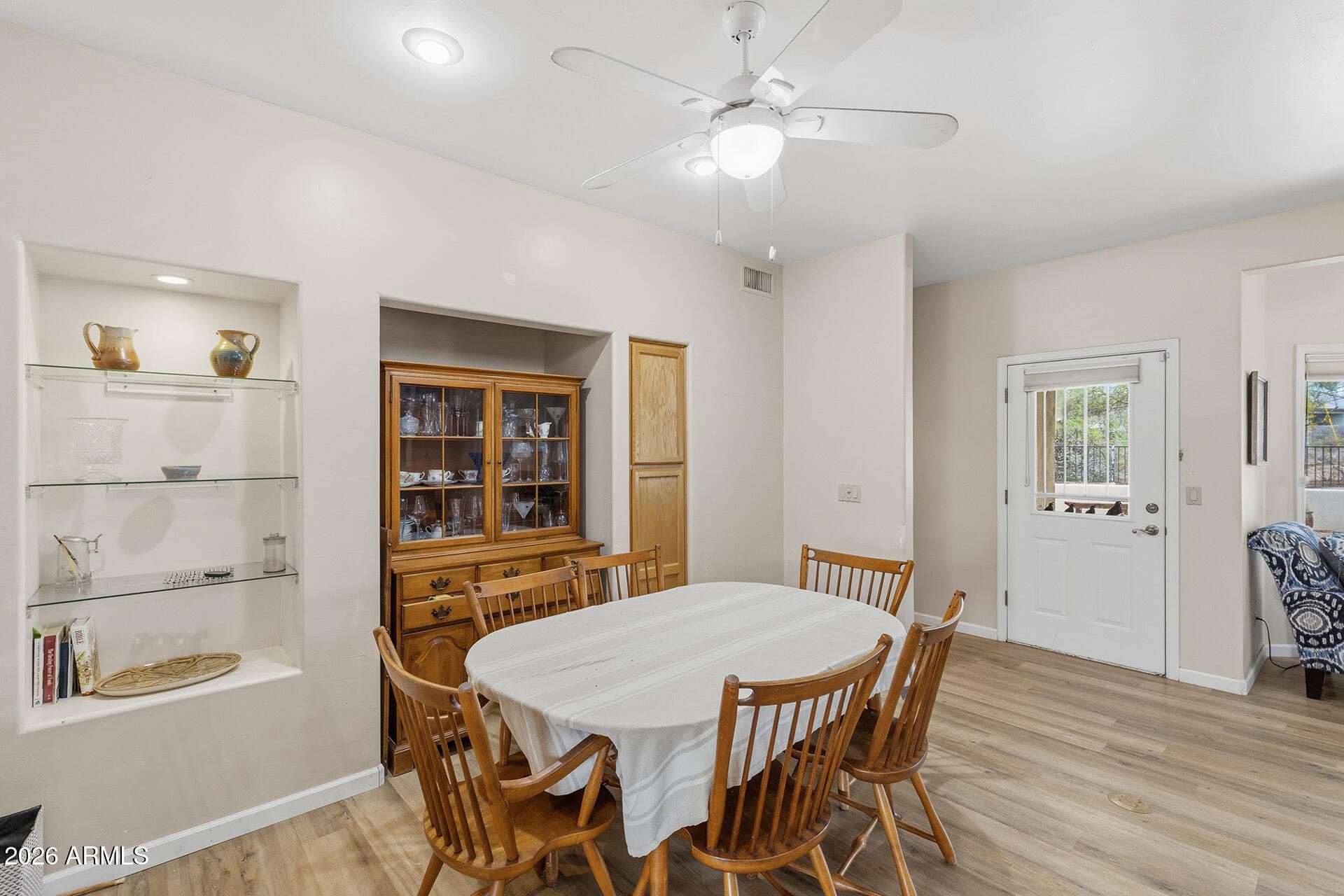 31615 N 66TH Street, Cave Creek, AZ 85331 — photo 12 of 62