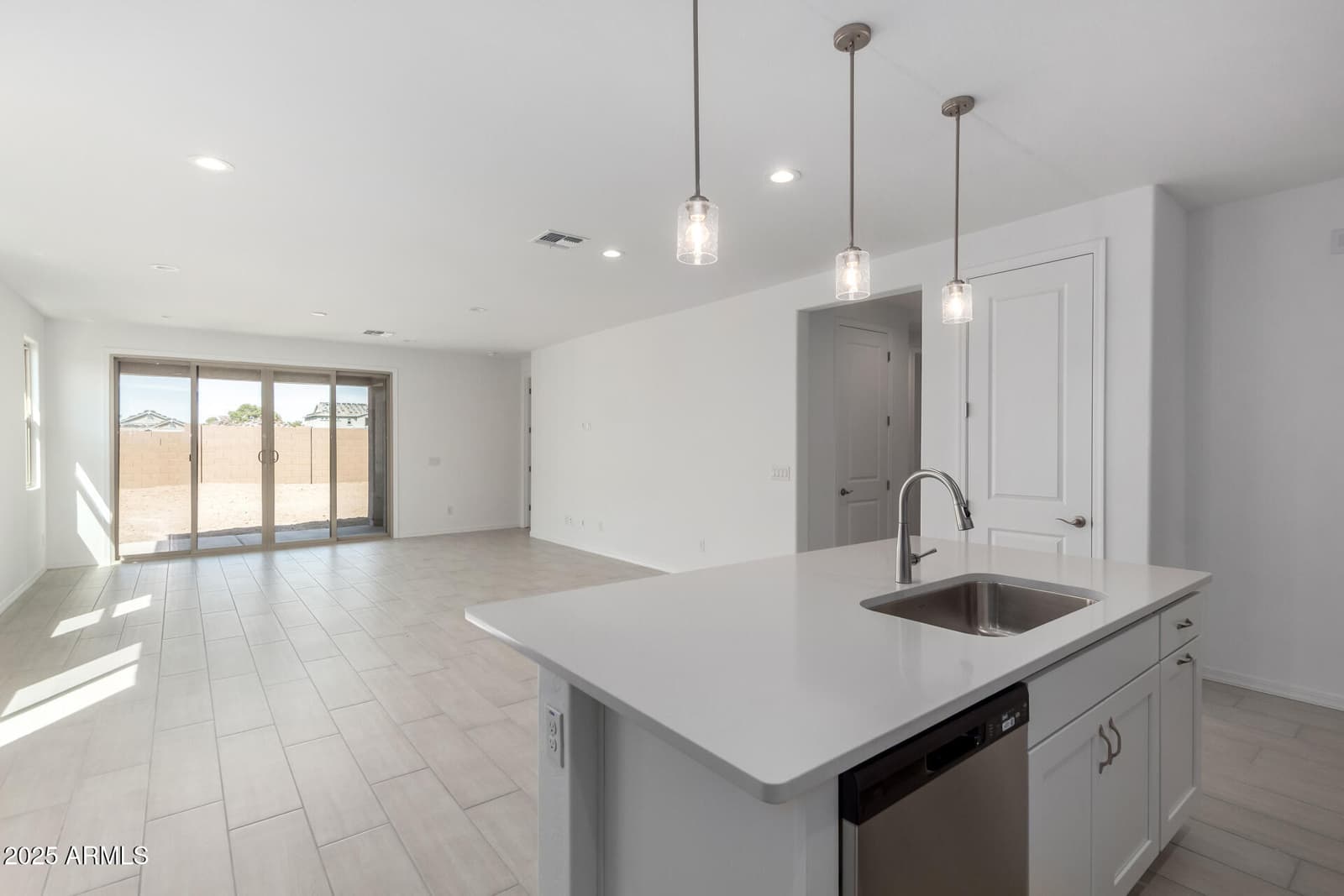 5344 W MANZANITA Drive, Glendale, AZ 85302 — photo 5 of 32