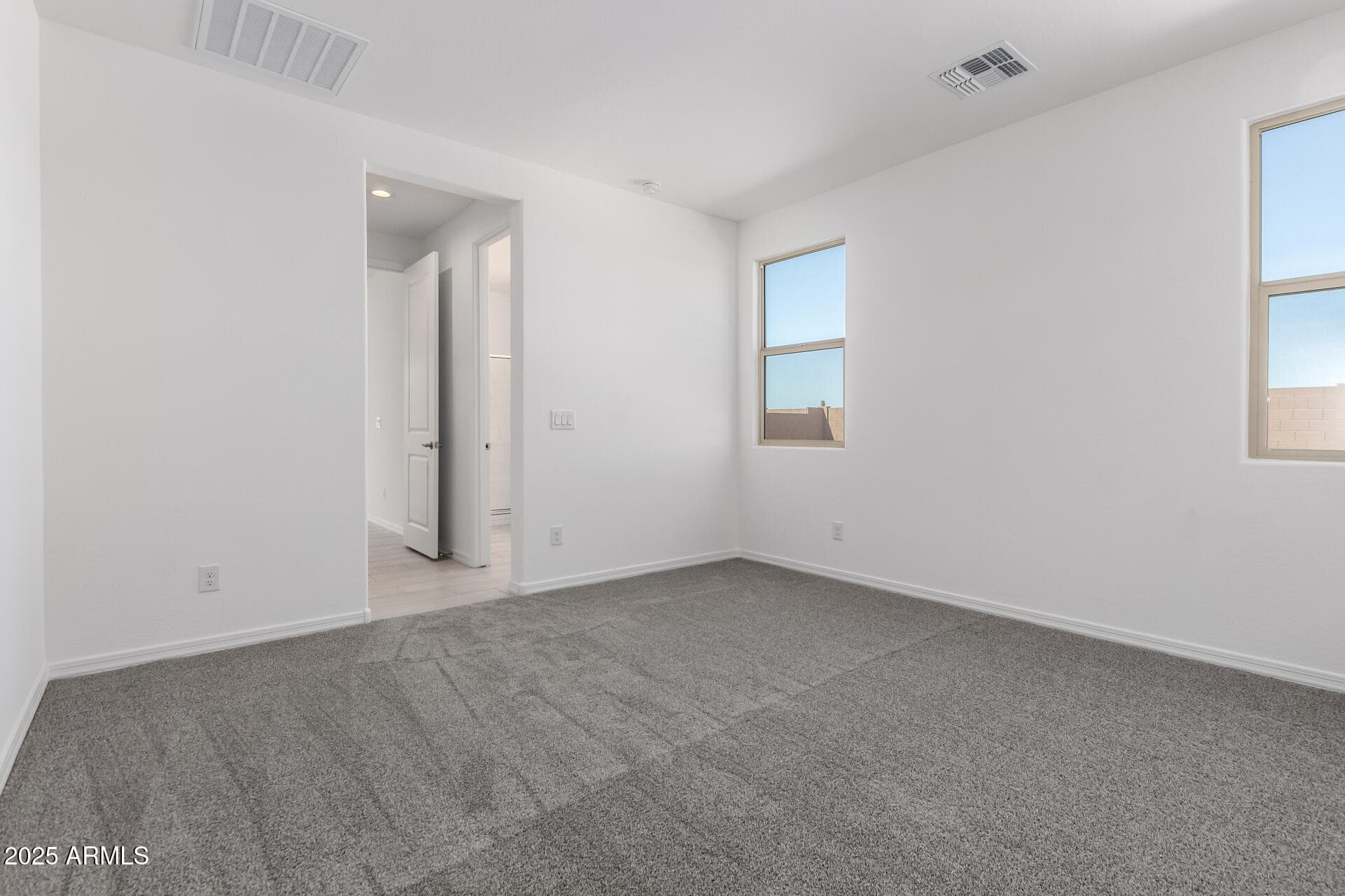 5344 W MANZANITA Drive, Glendale, AZ 85302 — photo 11 of 32