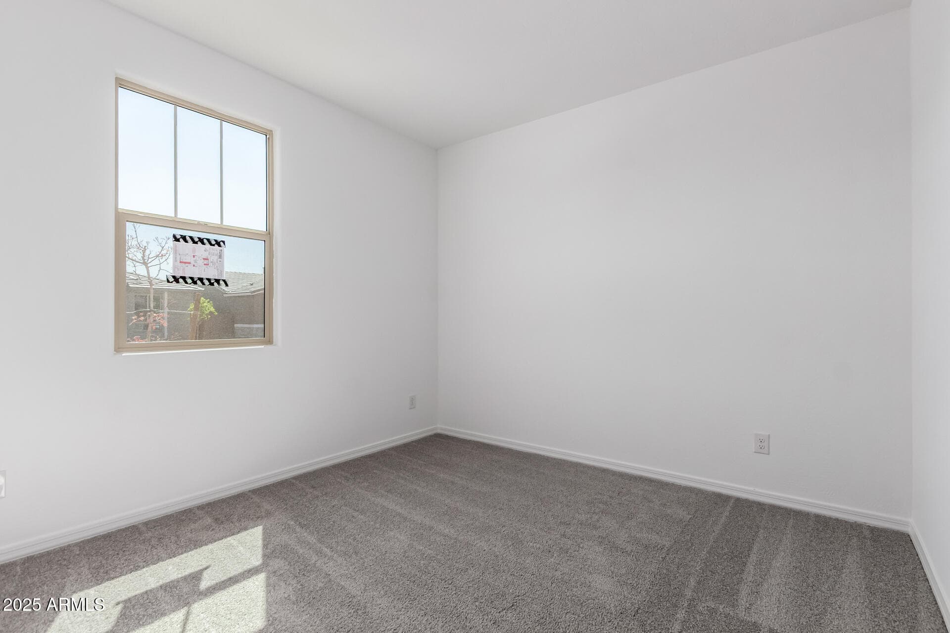 5344 W MANZANITA Drive, Glendale, AZ 85302 — photo 16 of 32