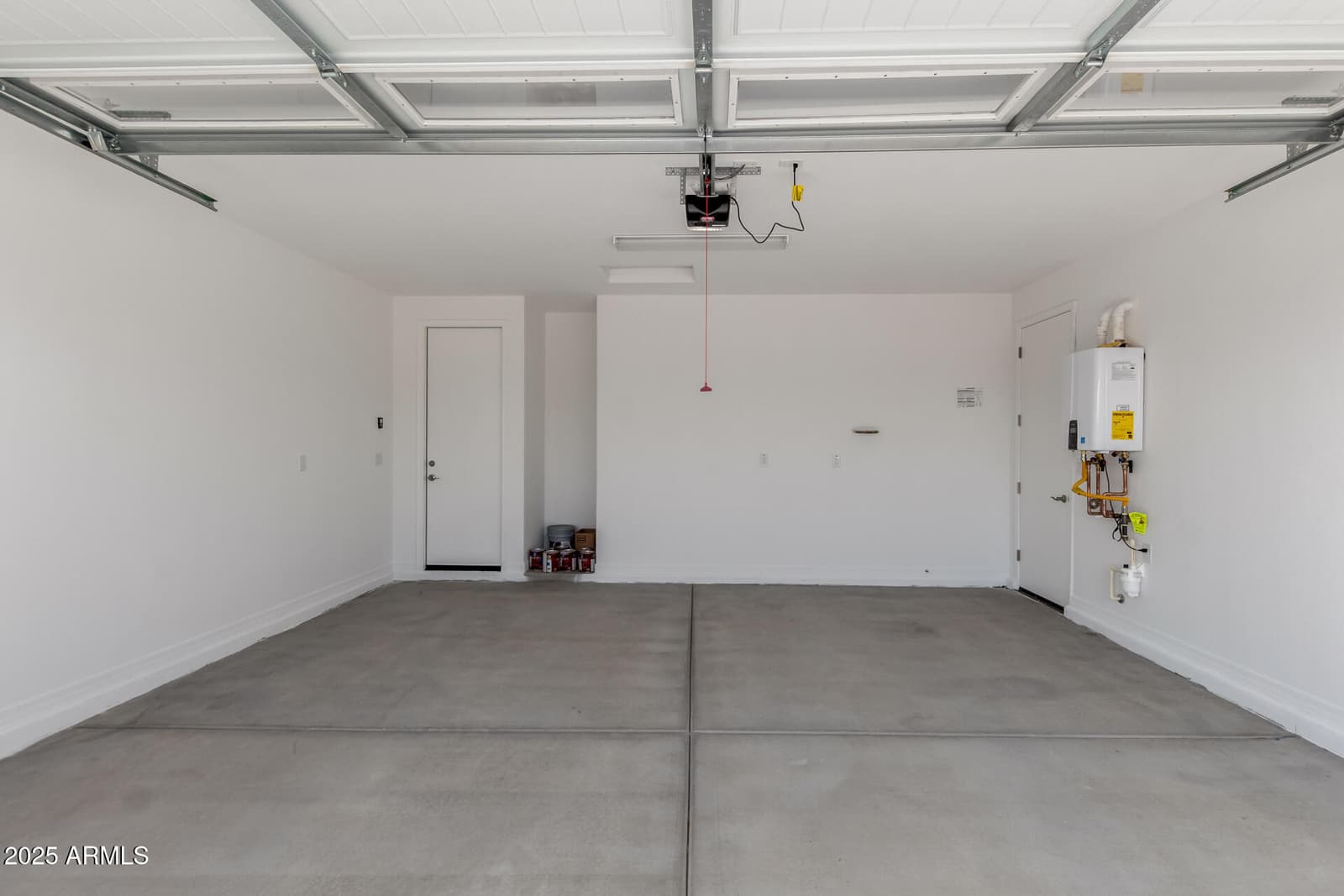5344 W MANZANITA Drive, Glendale, AZ 85302 — photo 25 of 32