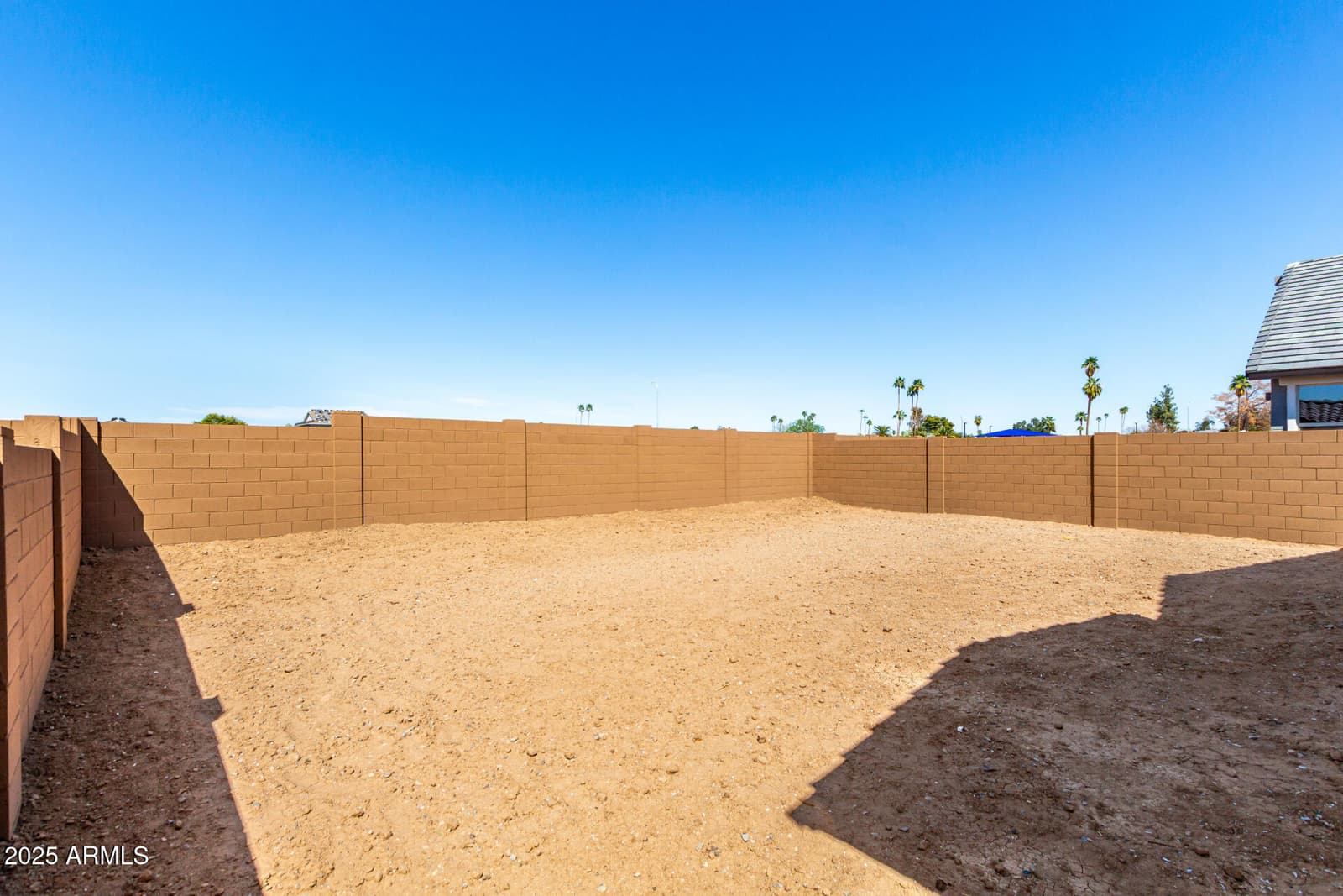 5344 W MANZANITA Drive, Glendale, AZ 85302 — photo 26 of 32