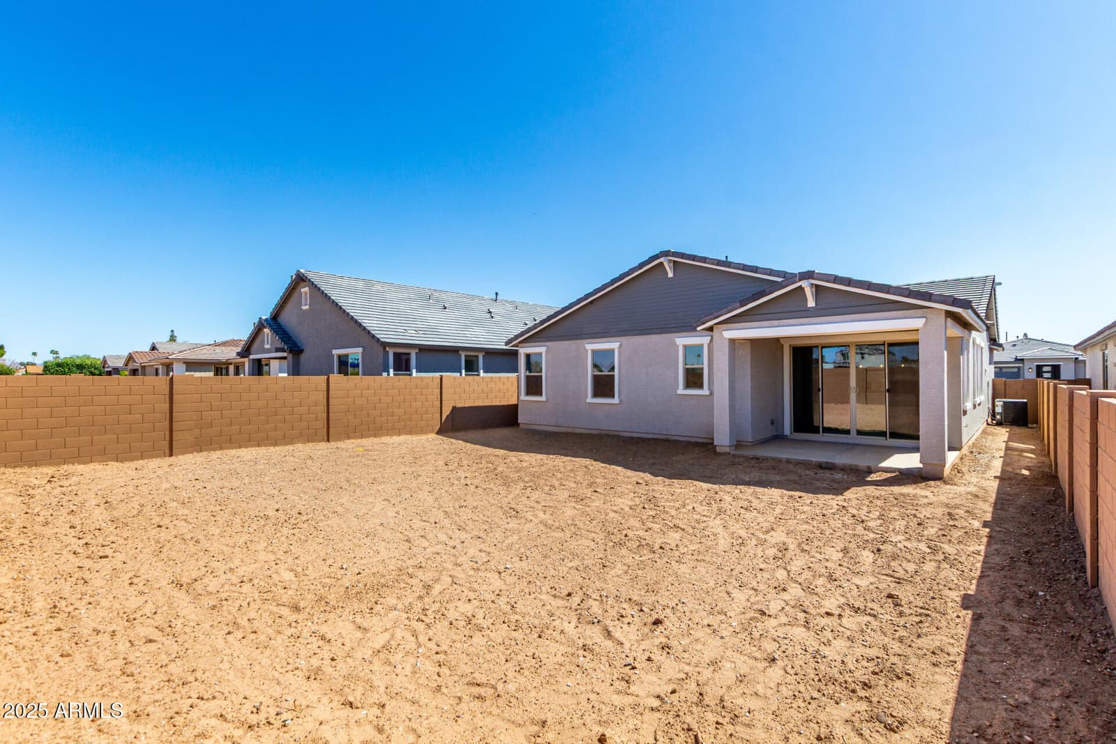 5344 W MANZANITA Drive, Glendale, AZ 85302 — photo 27 of 32