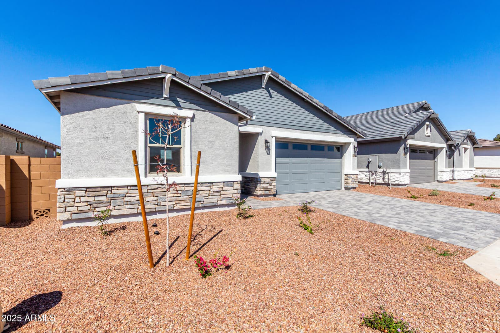 5344 W MANZANITA Drive, Glendale, AZ 85302 — photo 32 of 32