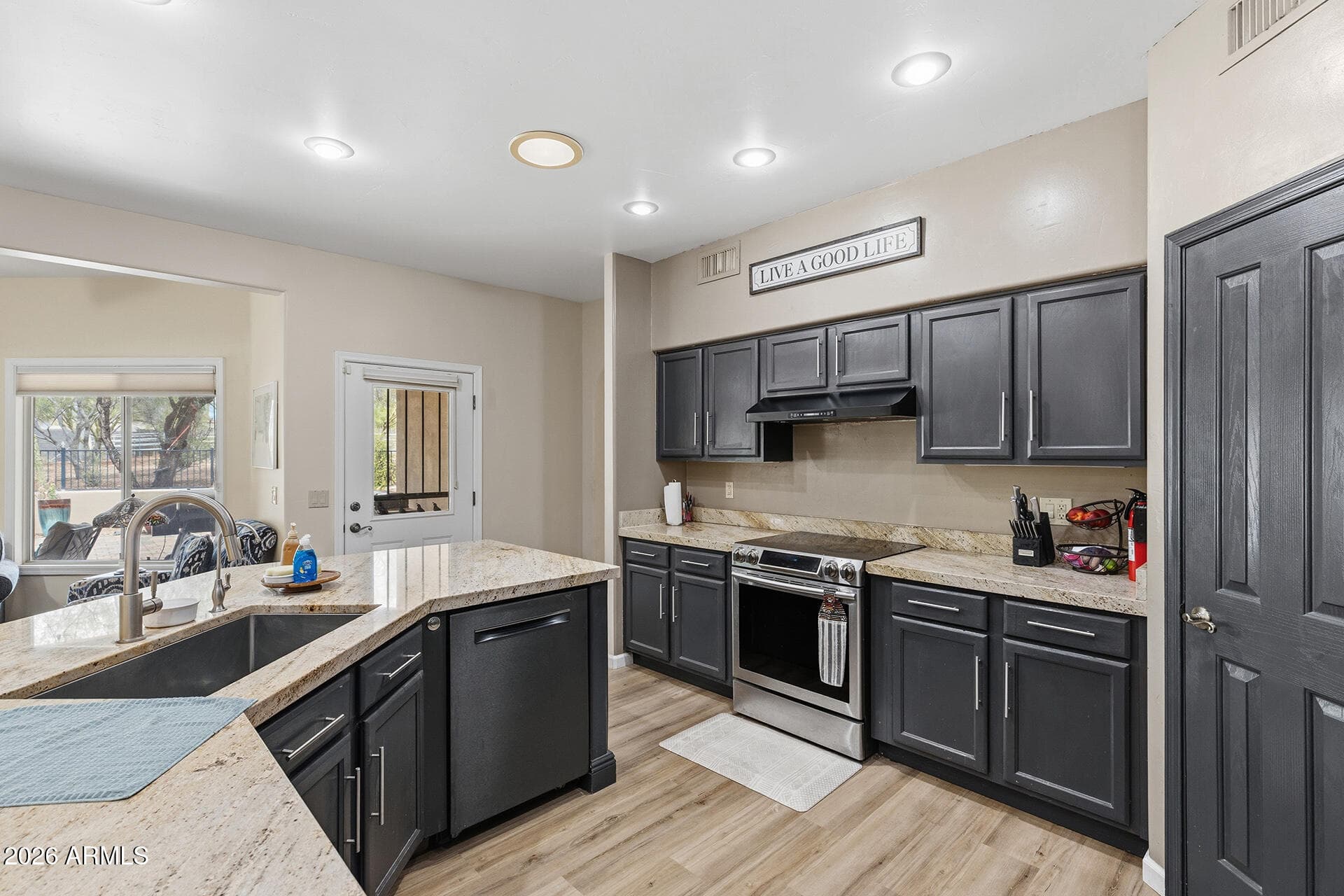 31615 N 66TH Street, Cave Creek, AZ 85331 — photo 19 of 62