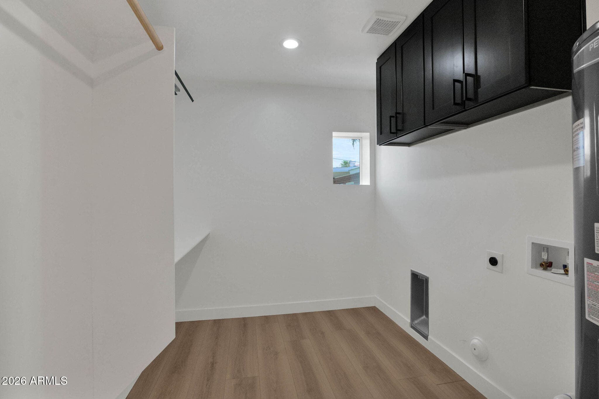 2507 E DEVONSHIRE Avenue, Phoenix, AZ 85016 — photo 10 of 31