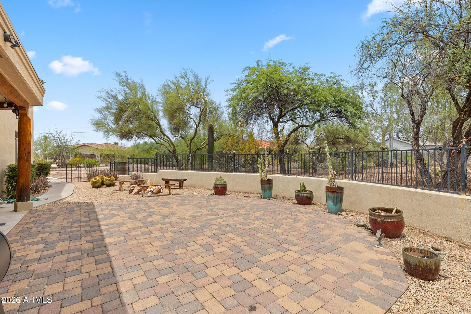31615 N 66TH Street, Cave Creek, AZ 85331 — photo 38 of 62