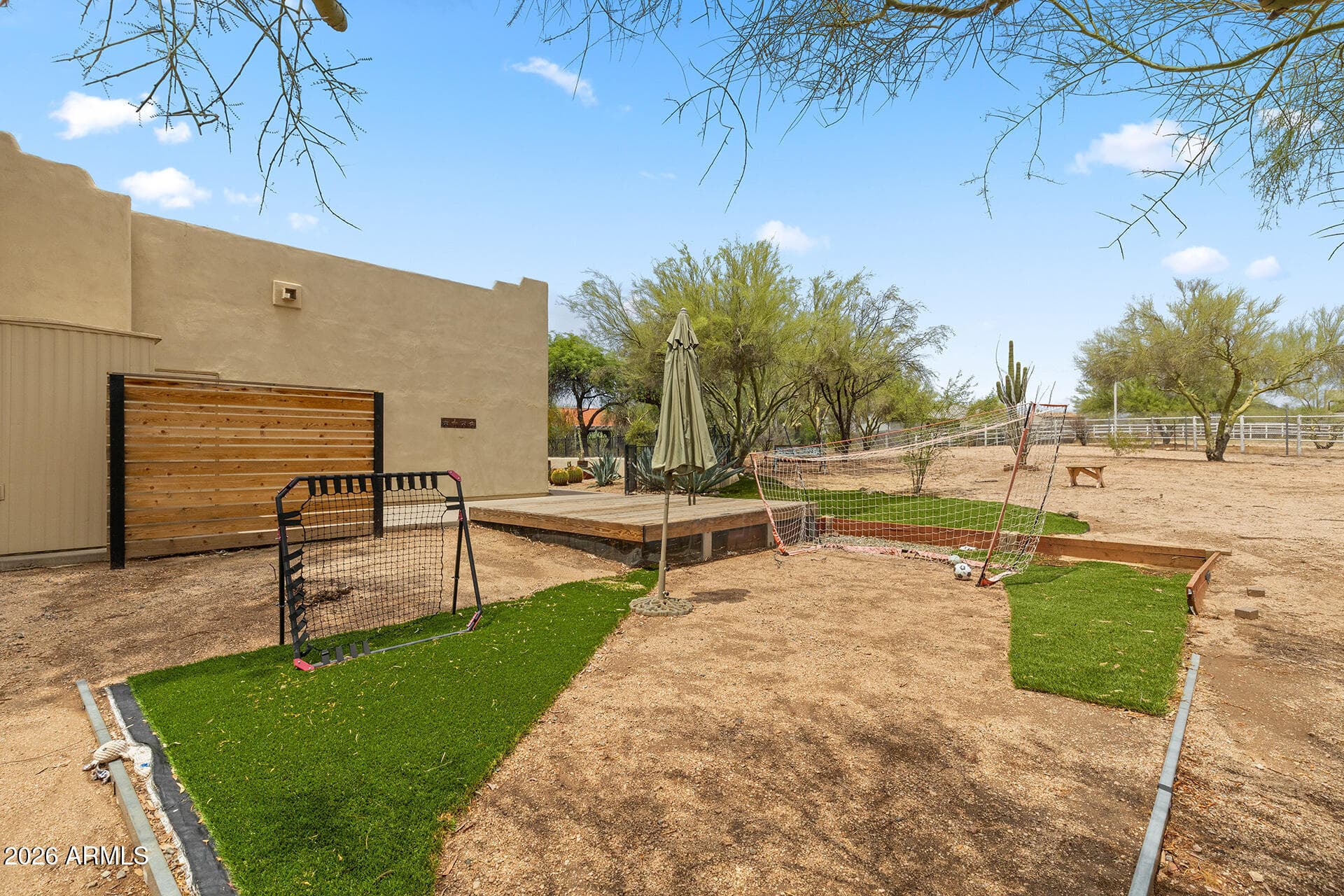 31615 N 66TH Street, Cave Creek, AZ 85331 — photo 41 of 62