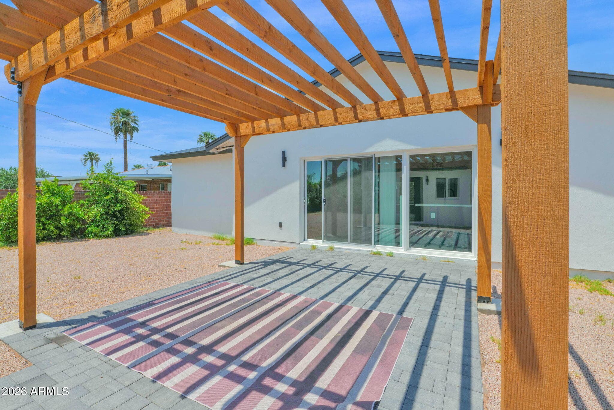 2507 E DEVONSHIRE Avenue, Phoenix, AZ 85016 — photo 21 of 31