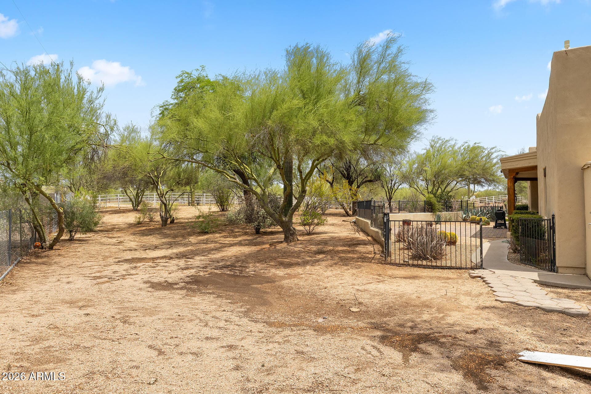 31615 N 66TH Street, Cave Creek, AZ 85331 — photo 48 of 62