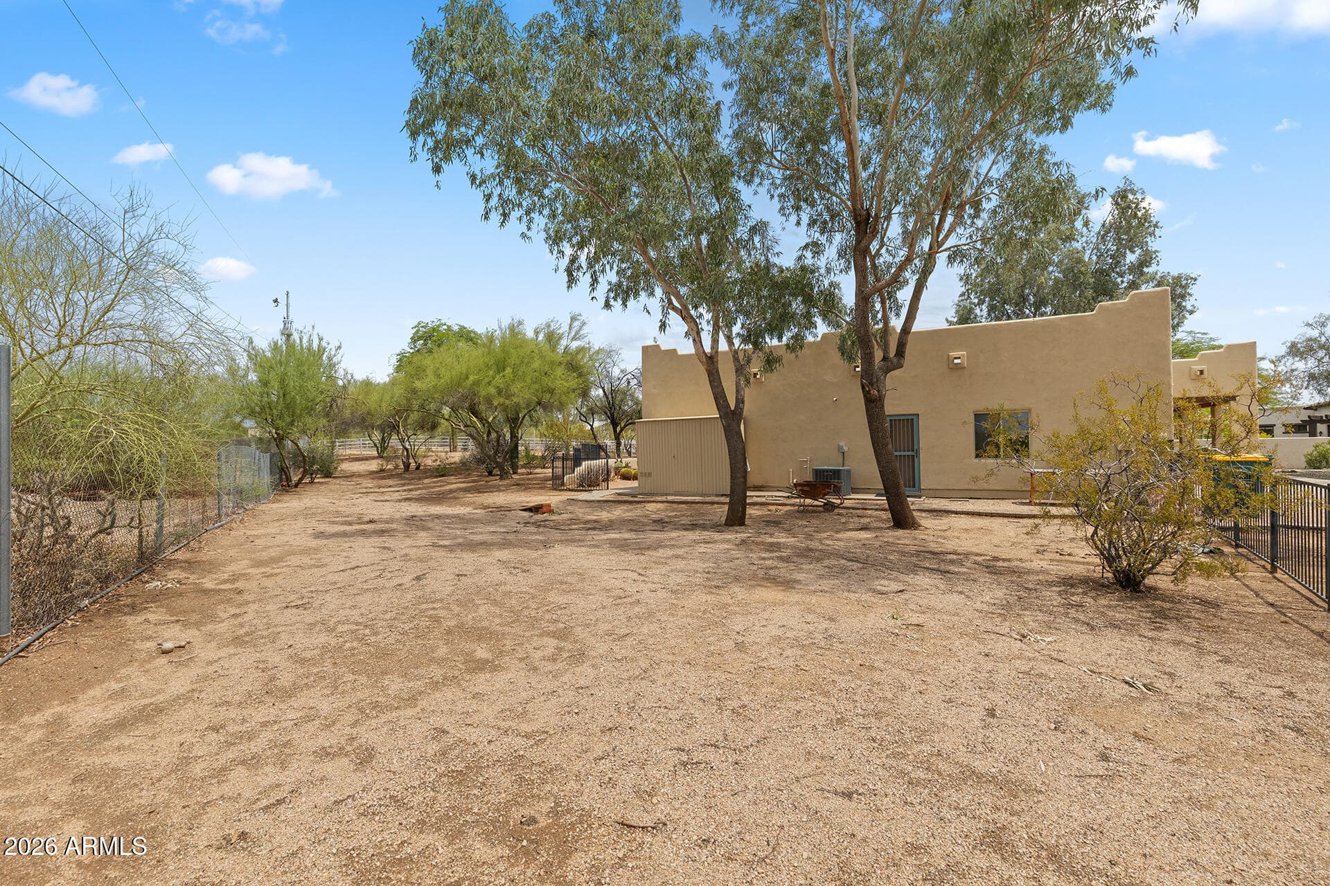 31615 N 66TH Street, Cave Creek, AZ 85331 — photo 49 of 62