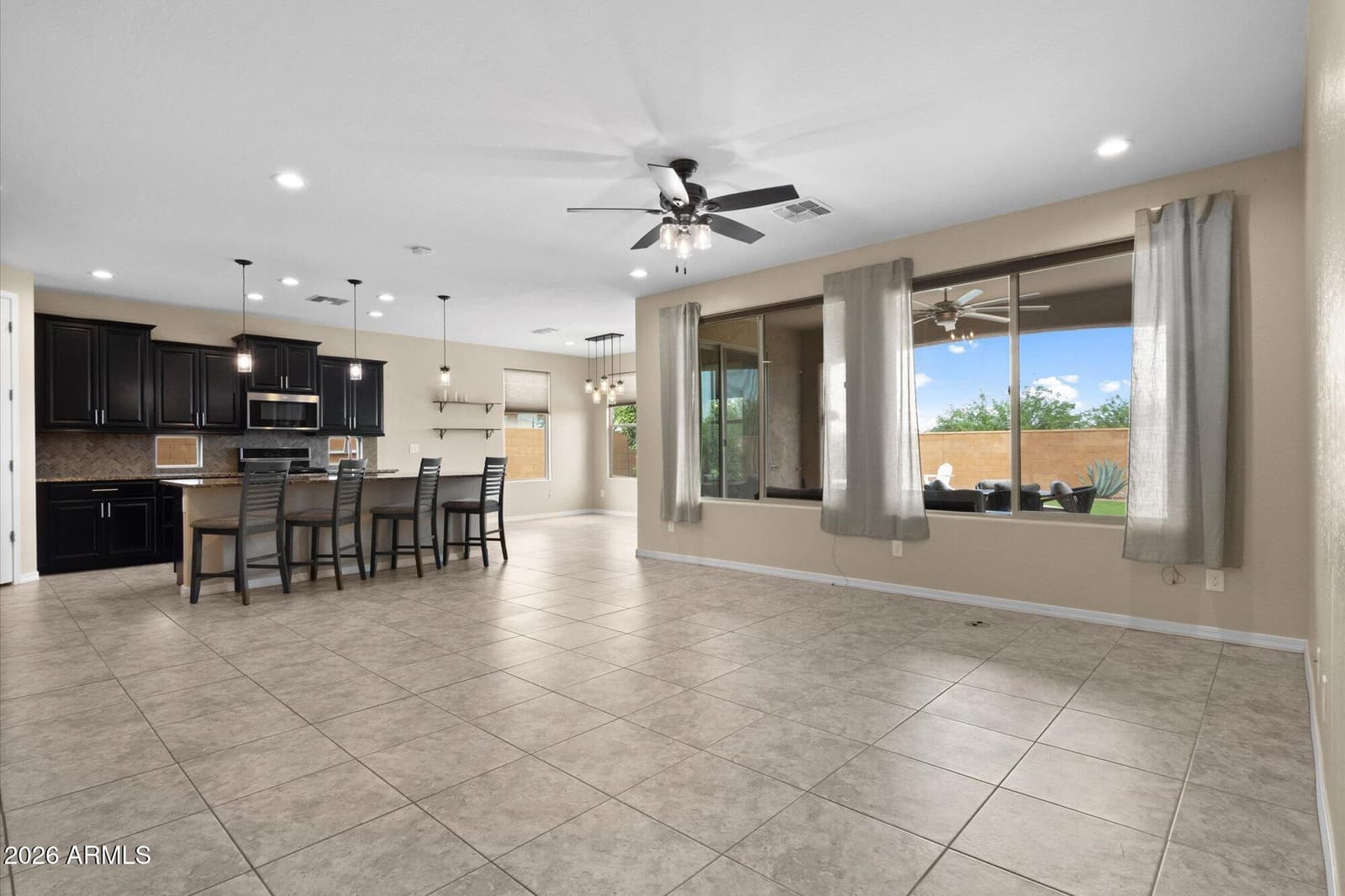 21359 N 260TH Drive, Buckeye, AZ 85396 — photo 7 of 33