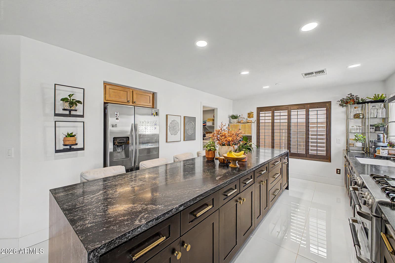 2443 W Via Dona Road, Phoenix, AZ 85085 — photo 8 of 26
