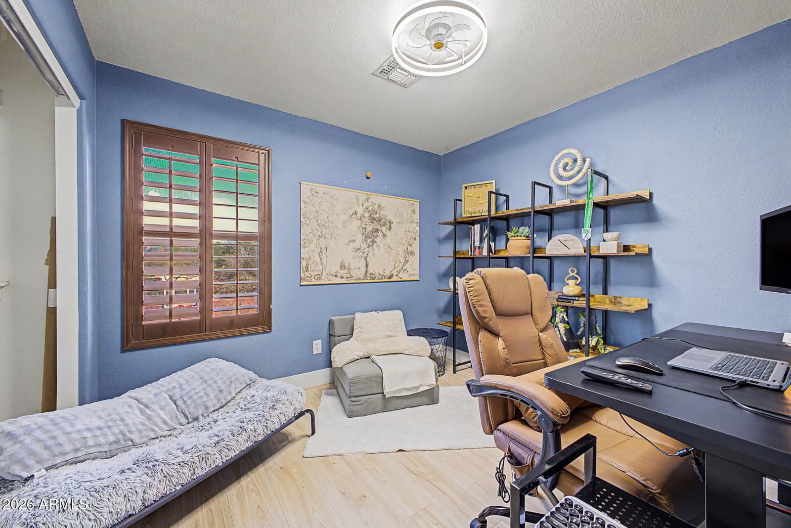 2443 W Via Dona Road, Phoenix, AZ 85085 — photo 20 of 26