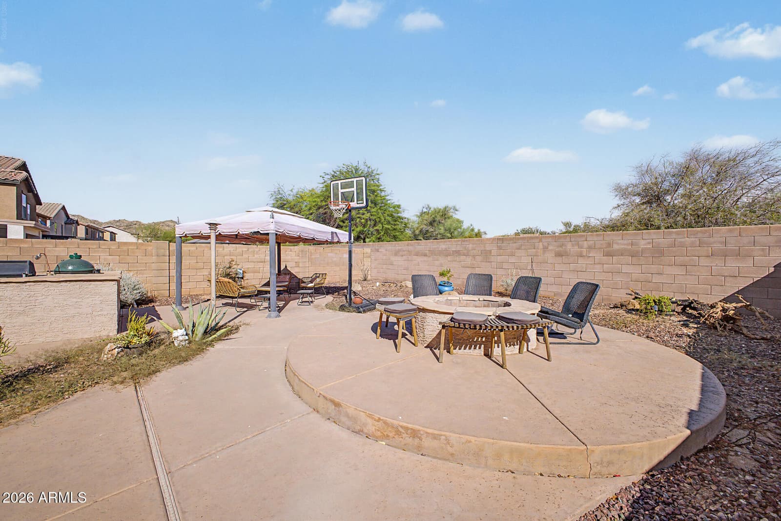 2443 W Via Dona Road, Phoenix, AZ 85085 — photo 26 of 26