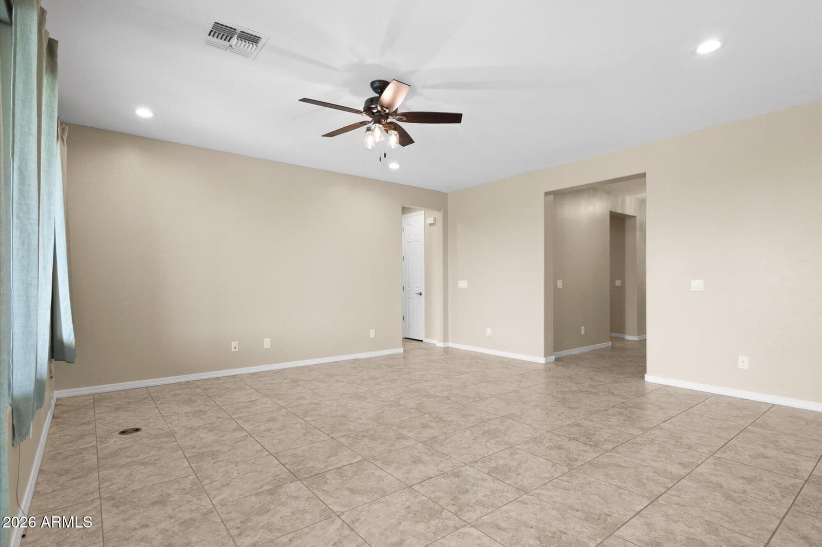 21359 N 260TH Drive, Buckeye, AZ 85396 — photo 30 of 33