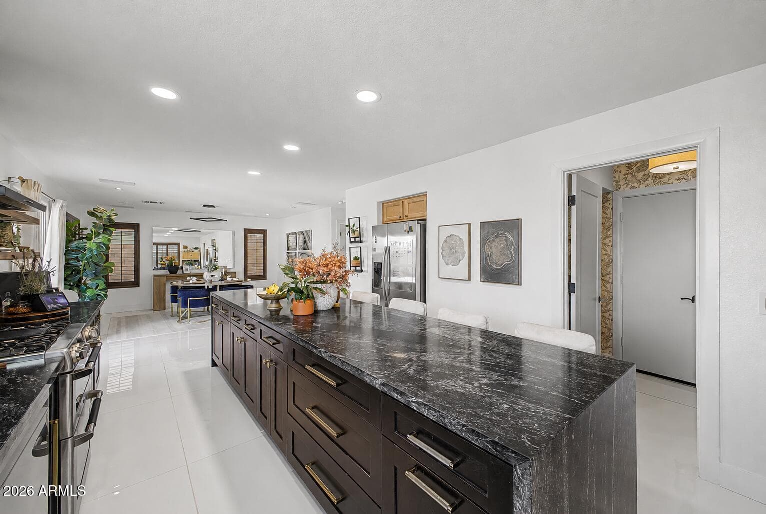 2443 W Via Dona Road, Phoenix, AZ 85085 — photo 9 of 26