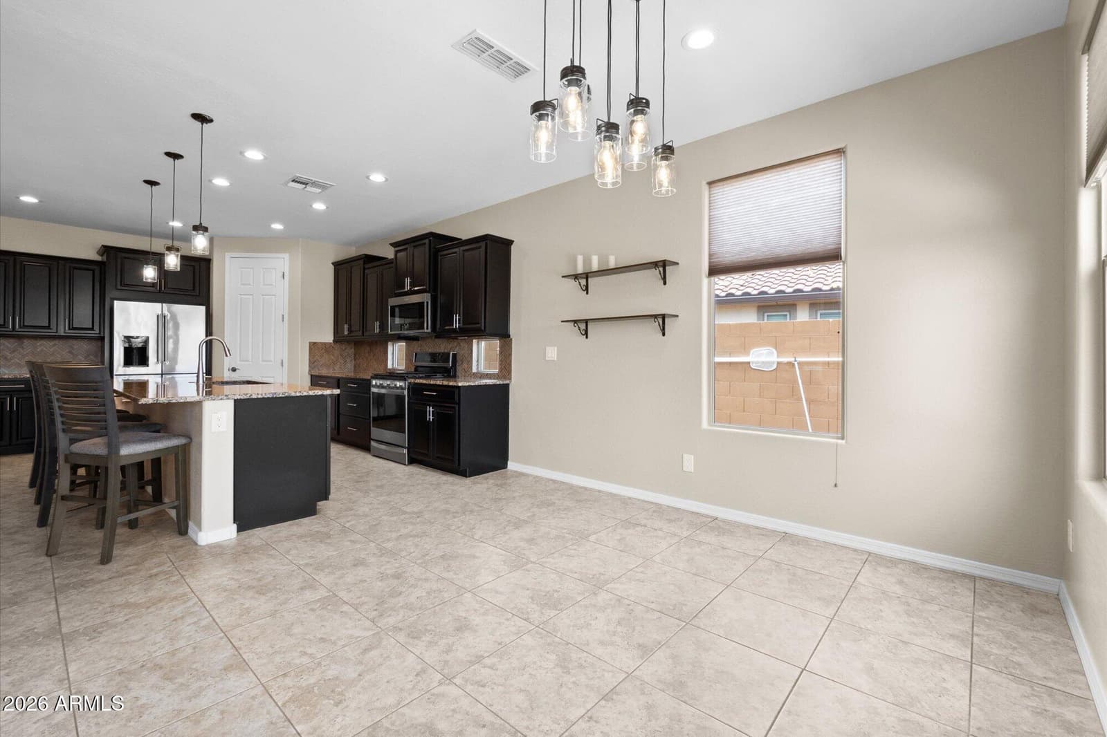 21359 N 260TH Drive, Buckeye, AZ 85396 — photo 31 of 33