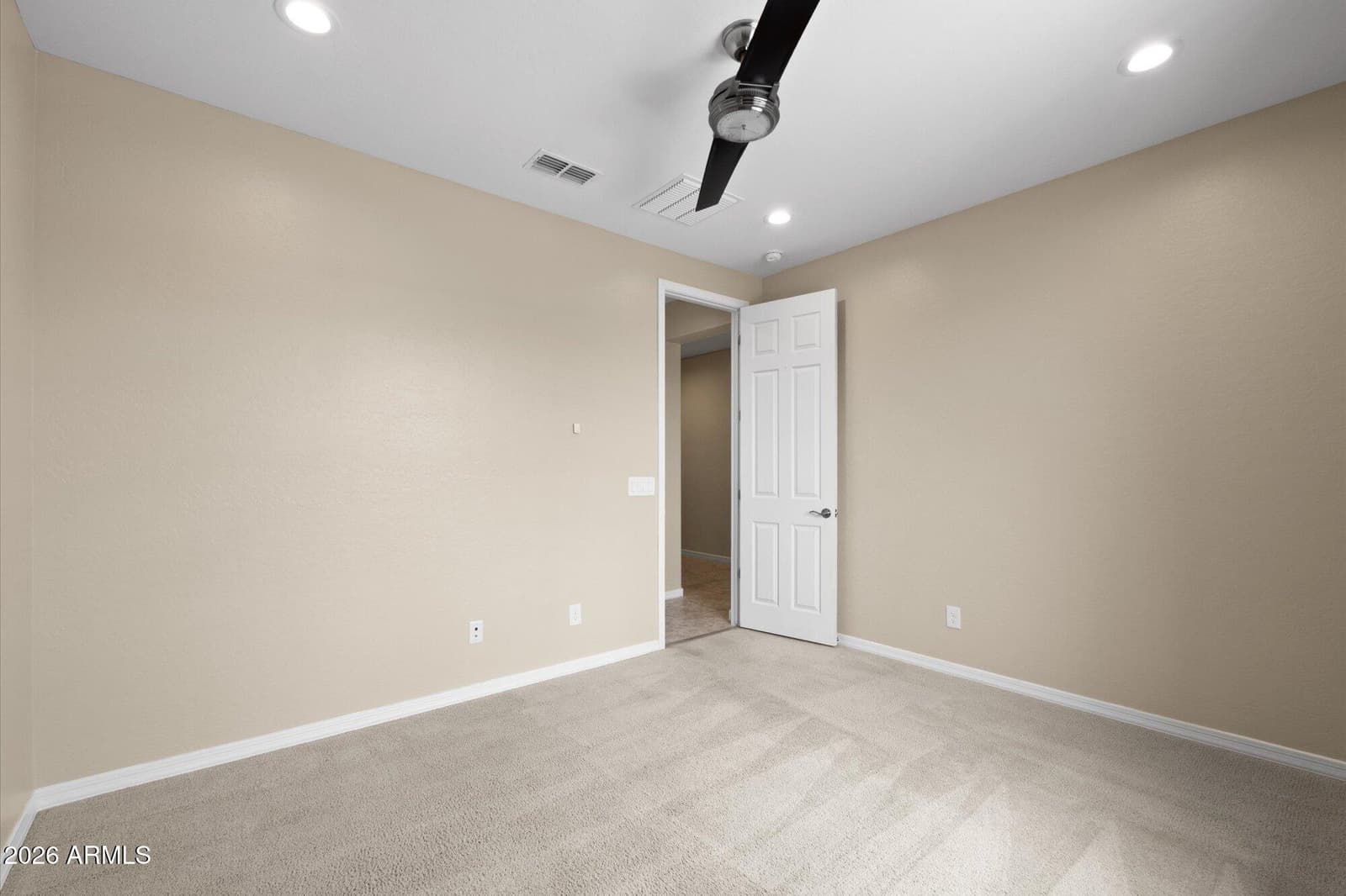 21359 N 260TH Drive, Buckeye, AZ 85396 — photo 33 of 33