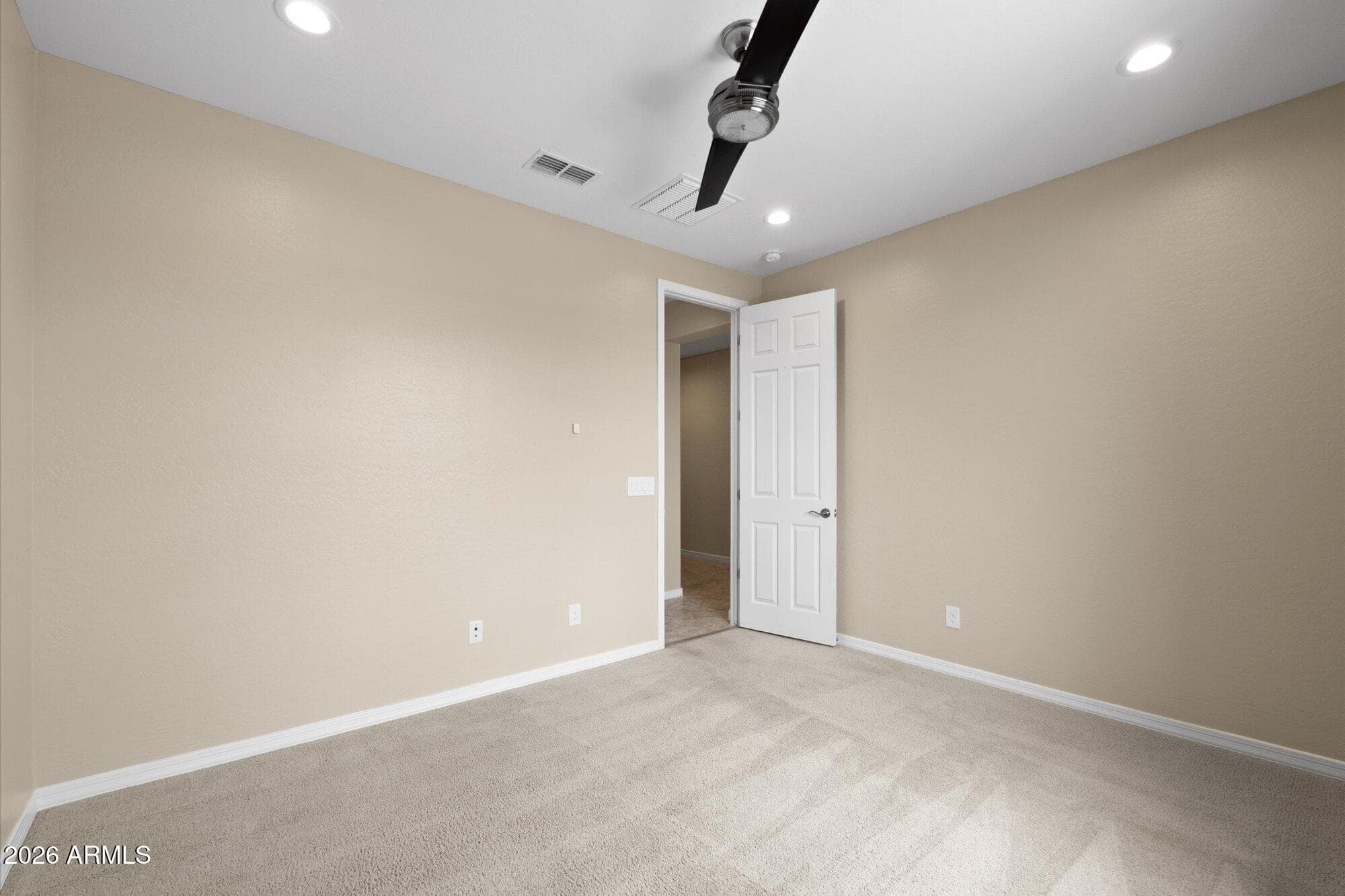 21359 N 260TH Drive, Buckeye, AZ 85396 — photo 33 of 33