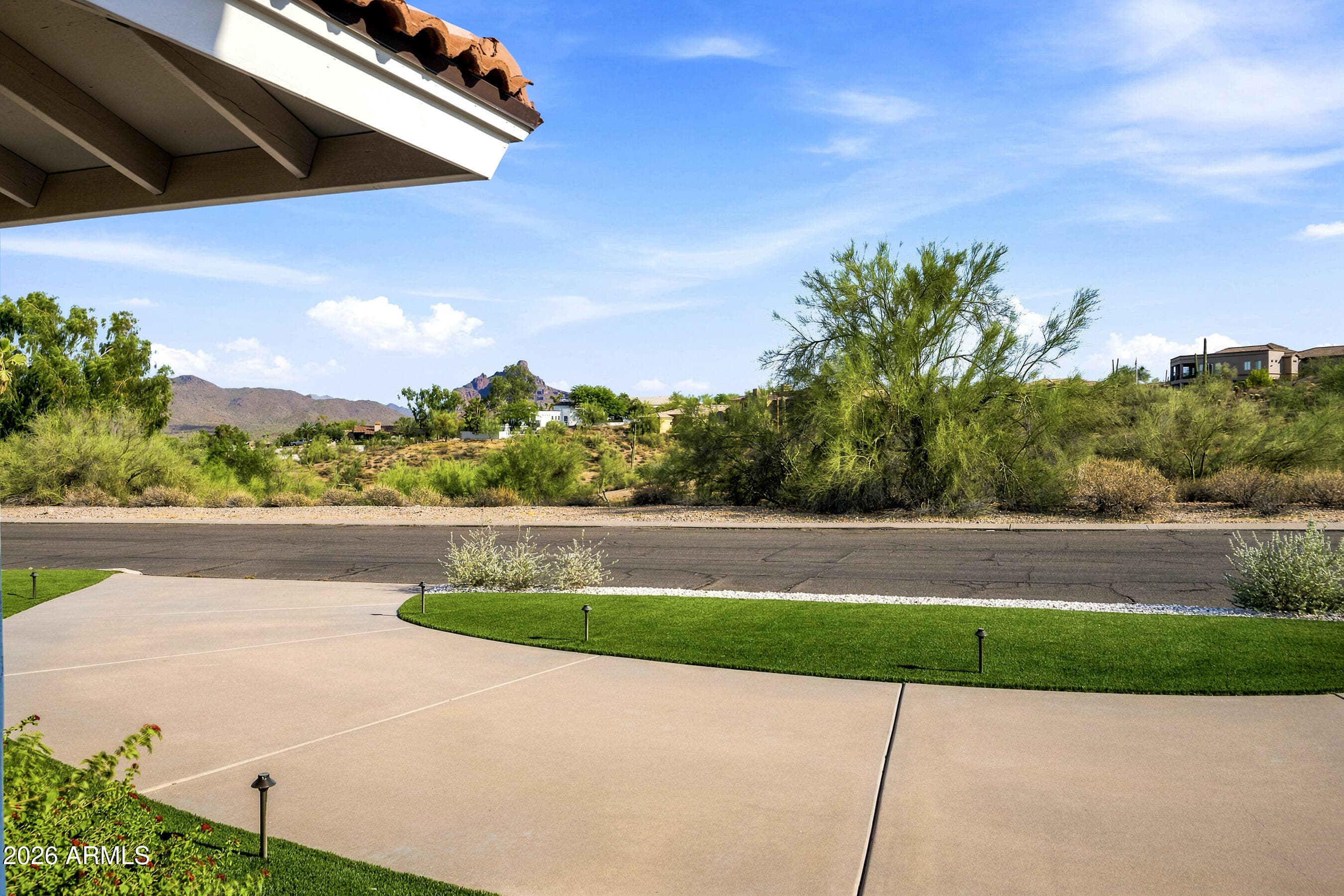 16714 E NICKLAUS Drive, Fountain Hills, AZ 85268 — photo 89 of 92
