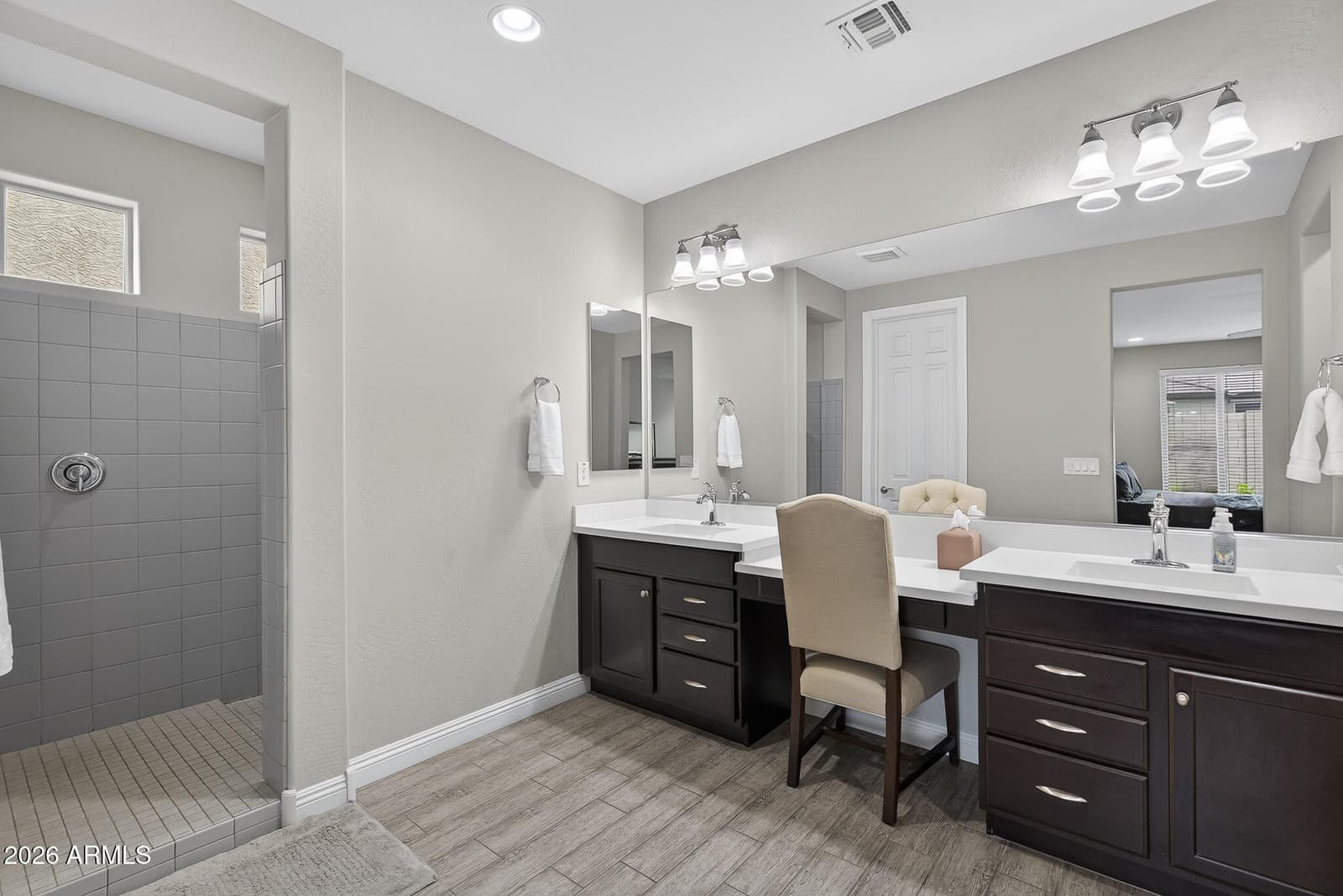 10738 W WHITEHORN Way, Peoria, AZ 85383 — photo 17 of 43