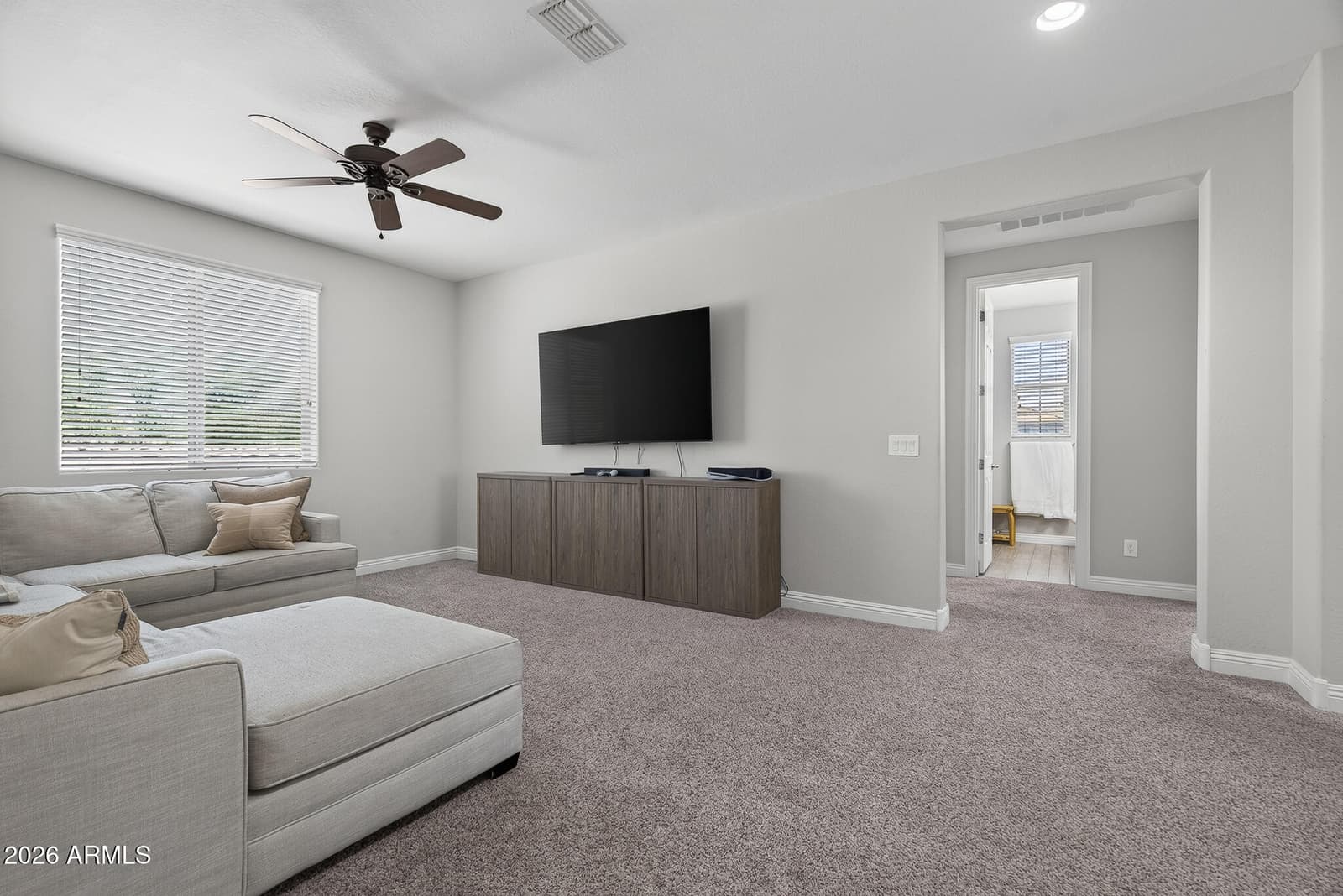 10738 W WHITEHORN Way, Peoria, AZ 85383 — photo 21 of 43