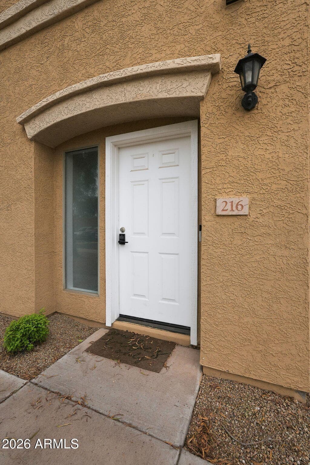 525 N MILLER Road 216, Scottsdale, AZ 85257 — photo 31 of 31