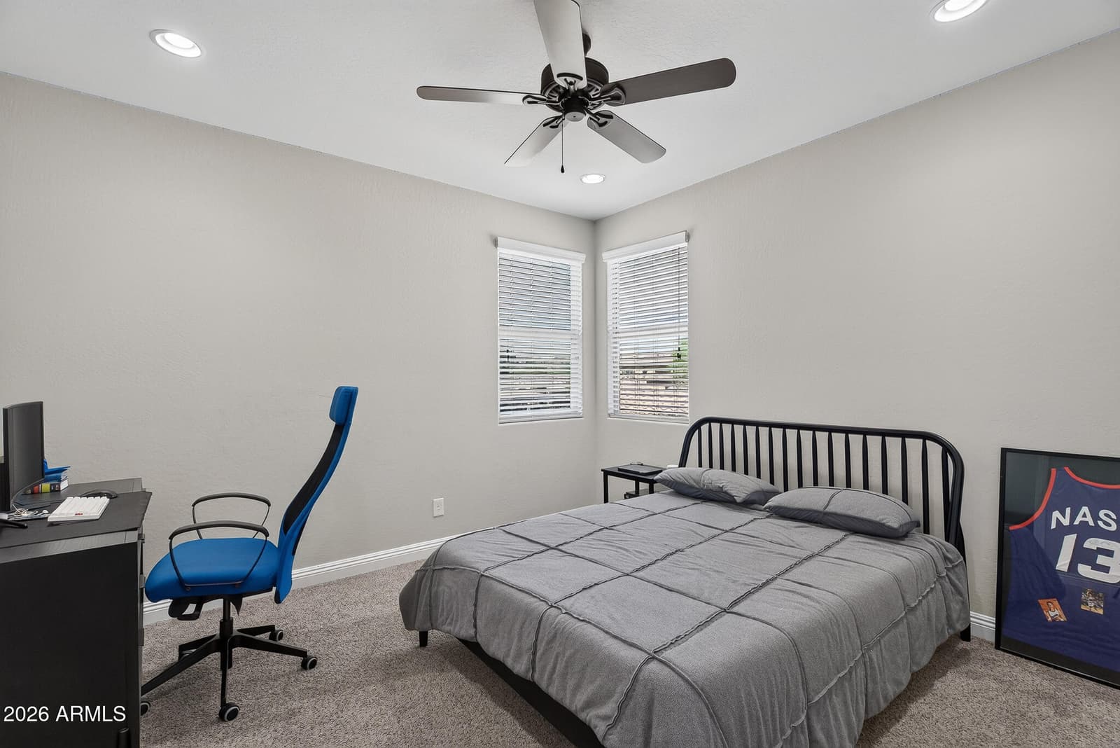 10738 W WHITEHORN Way, Peoria, AZ 85383 — photo 23 of 43