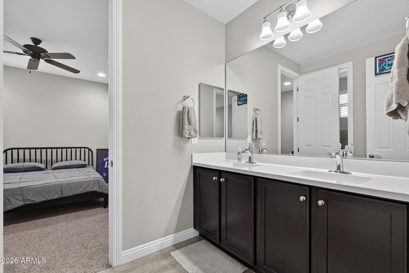 10738 W WHITEHORN Way, Peoria, AZ 85383 — photo 24 of 43