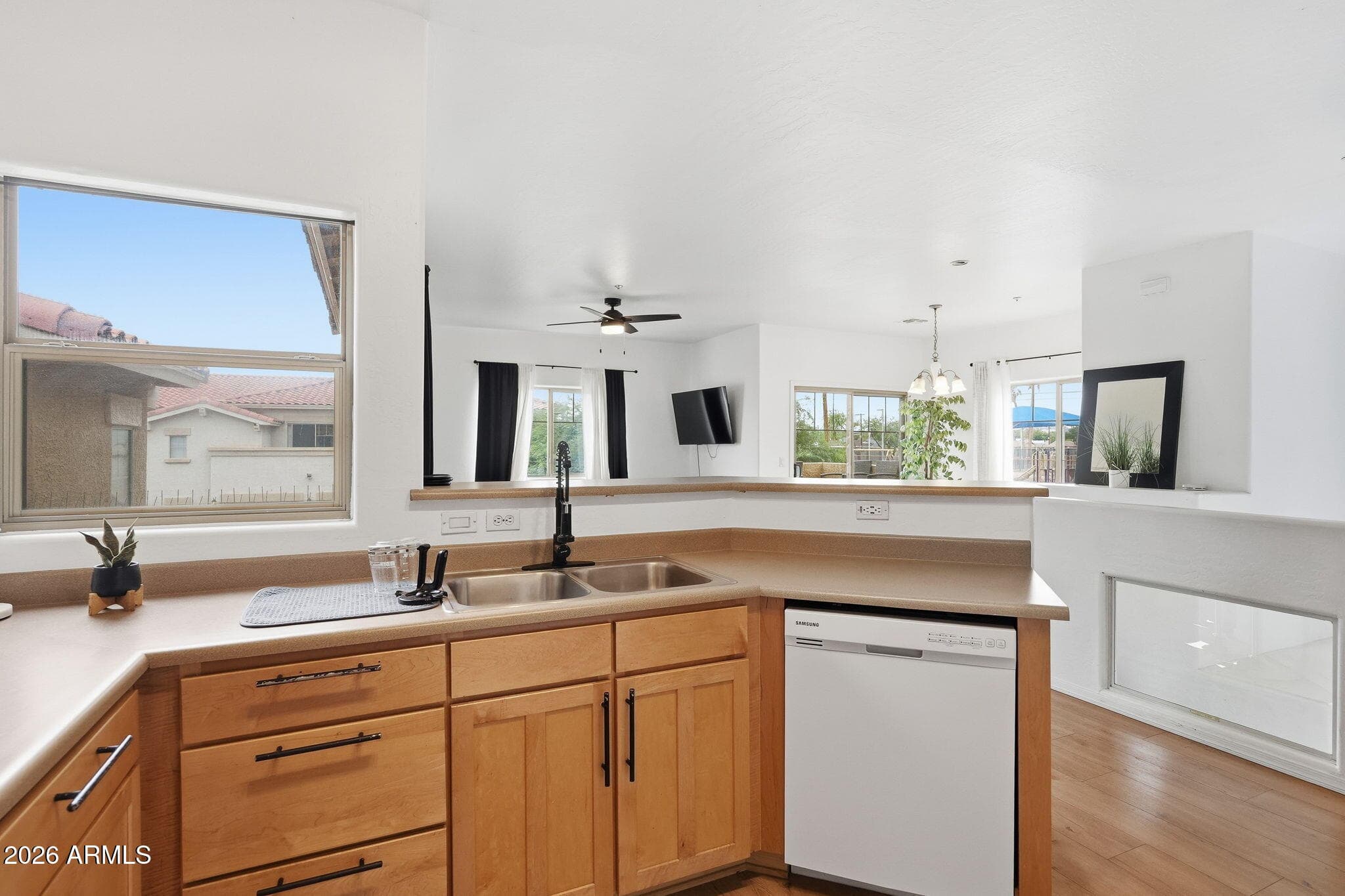 525 N MILLER Road 216, Scottsdale, AZ 85257 — photo 7 of 31