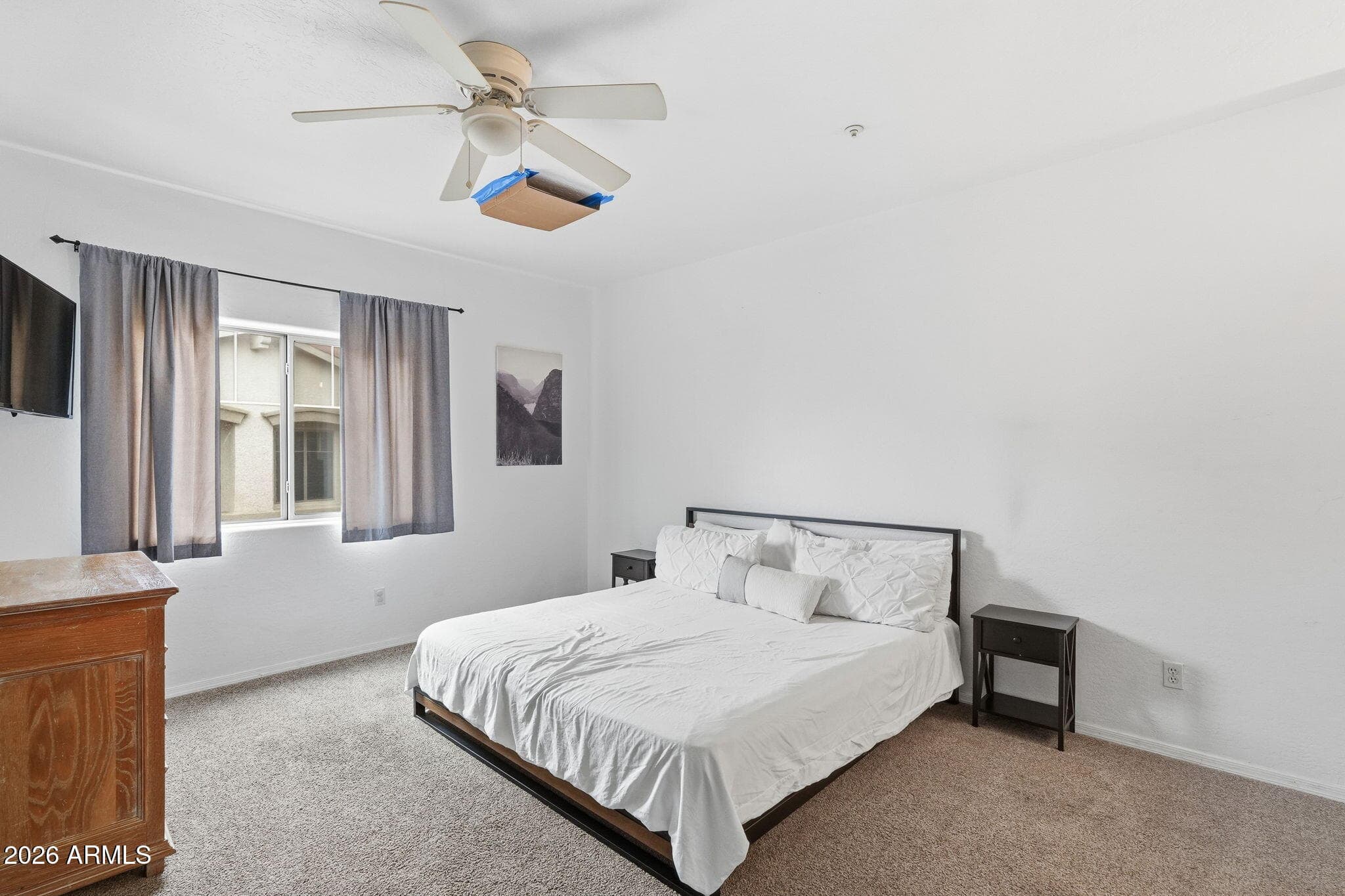 525 N MILLER Road 216, Scottsdale, AZ 85257 — photo 13 of 31