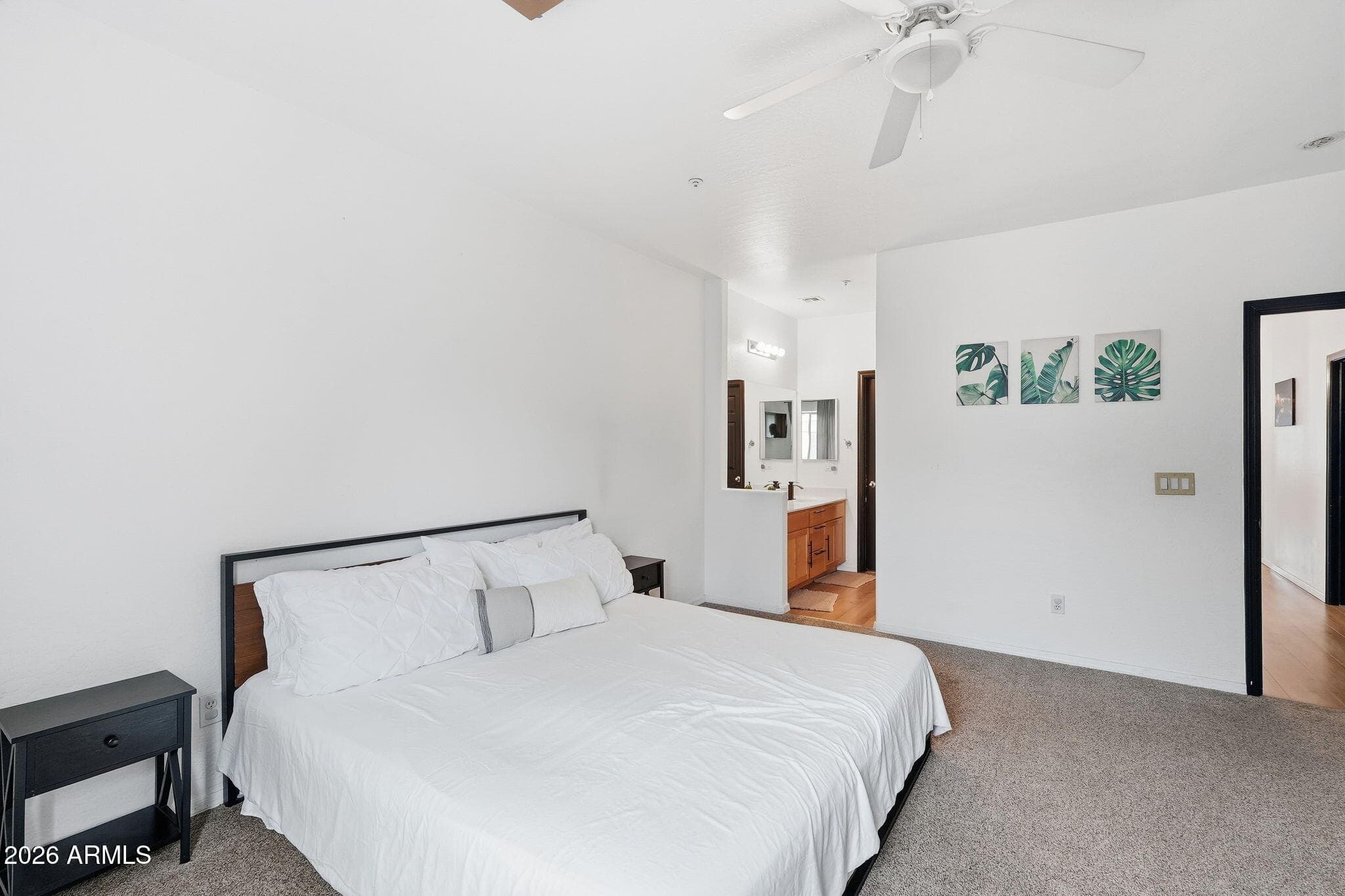 525 N MILLER Road 216, Scottsdale, AZ 85257 — photo 14 of 31