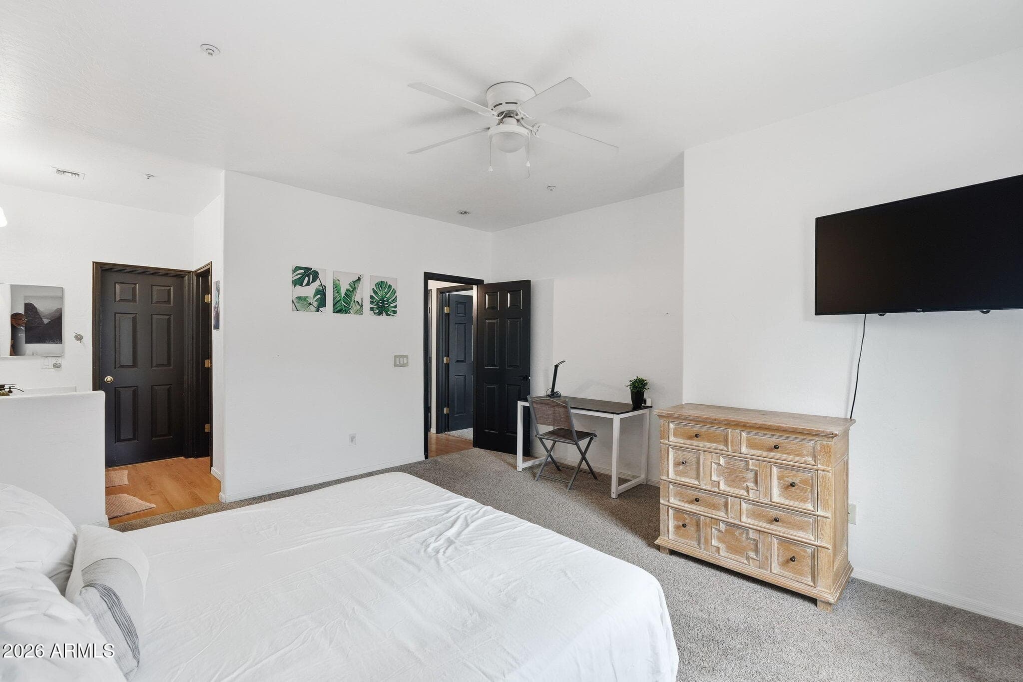 525 N MILLER Road 216, Scottsdale, AZ 85257 — photo 15 of 31