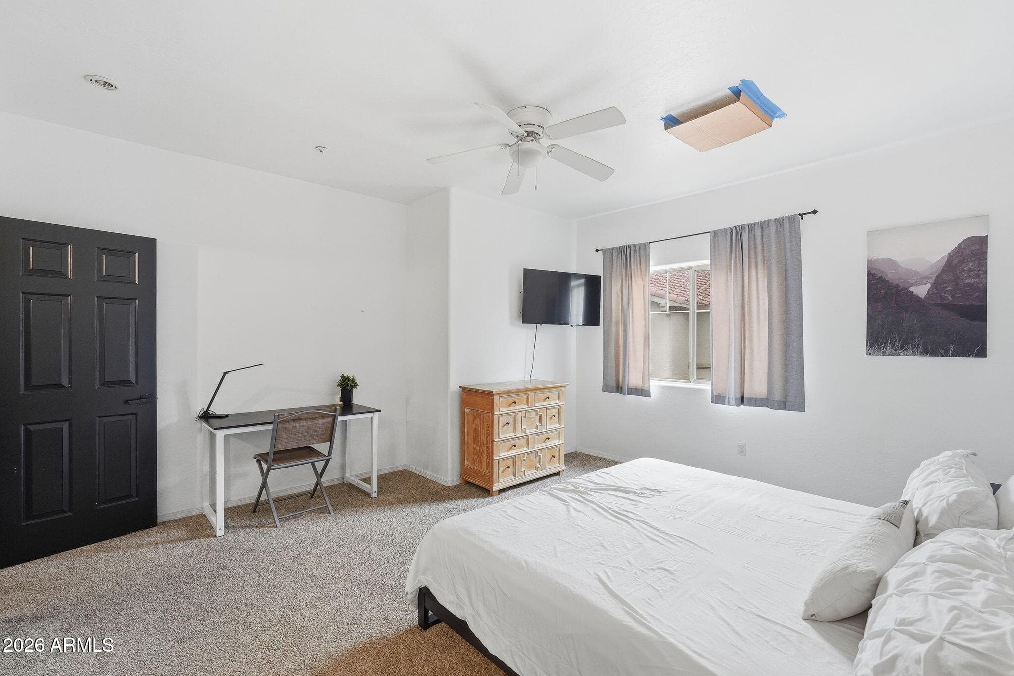 525 N MILLER Road 216, Scottsdale, AZ 85257 — photo 16 of 31