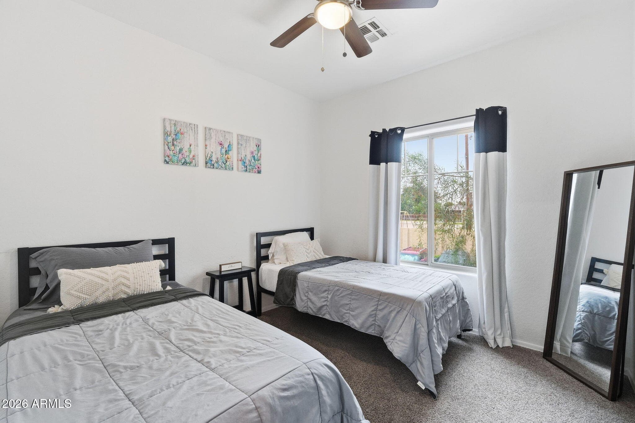 525 N MILLER Road 216, Scottsdale, AZ 85257 — photo 20 of 31