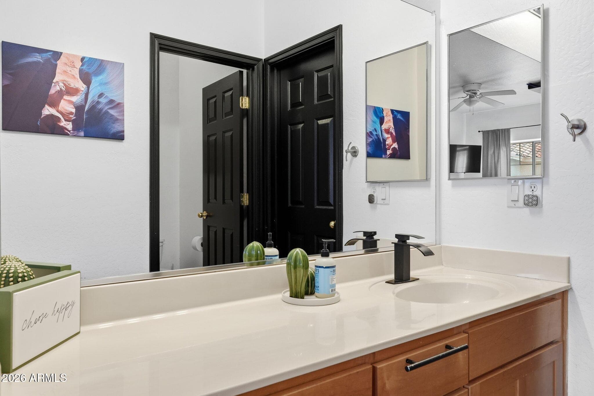 525 N MILLER Road 216, Scottsdale, AZ 85257 — photo 17 of 31