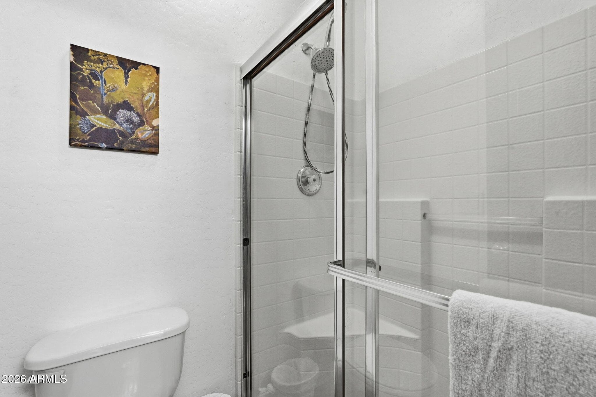 525 N MILLER Road 216, Scottsdale, AZ 85257 — photo 23 of 31