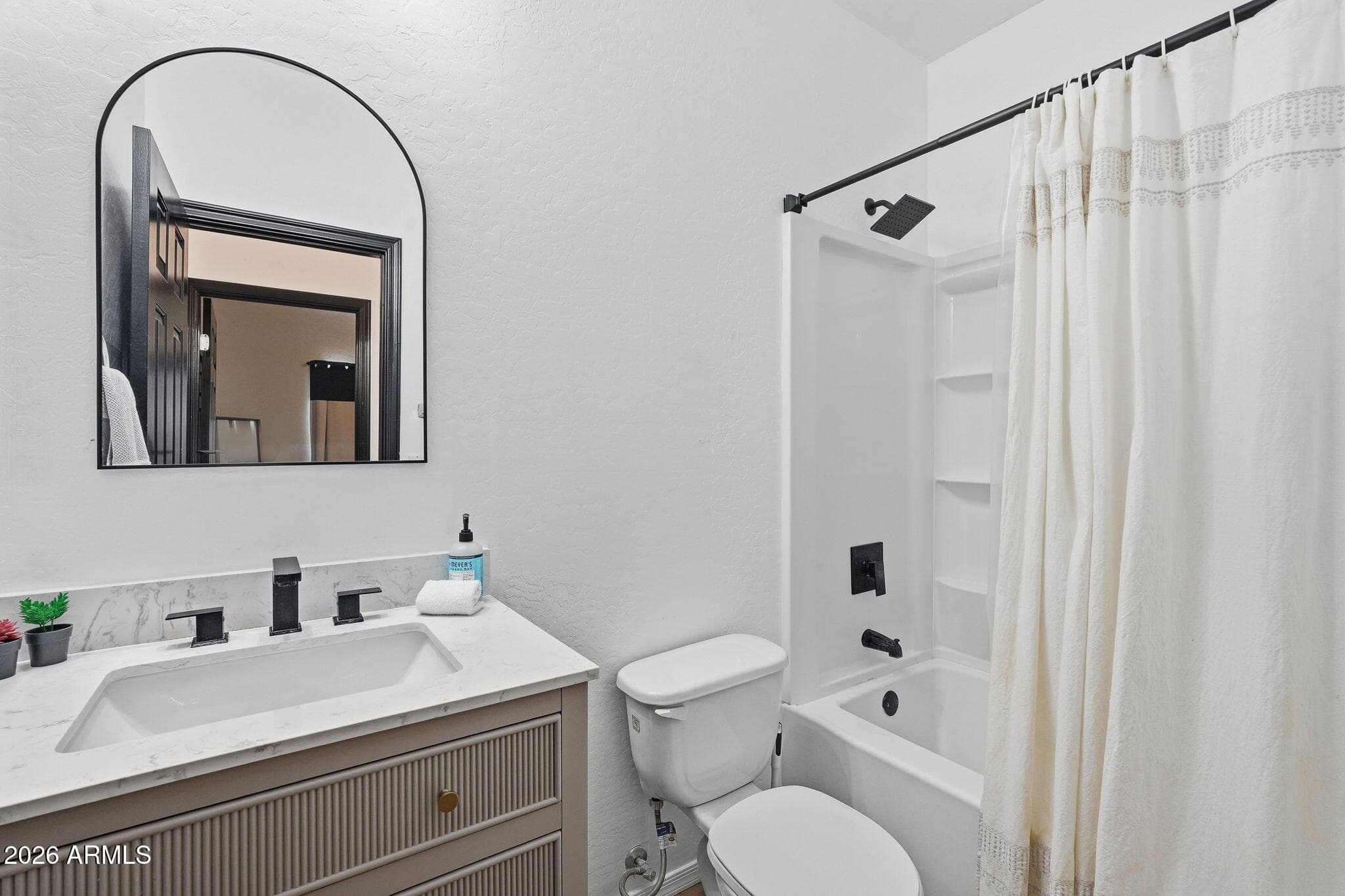 525 N MILLER Road 216, Scottsdale, AZ 85257 — photo 10 of 31