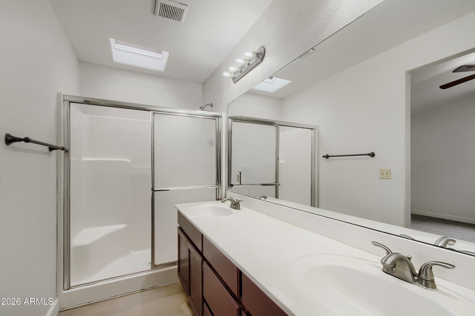 11140 N 82ND Drive, Peoria, AZ 85345 — photo 11 of 18