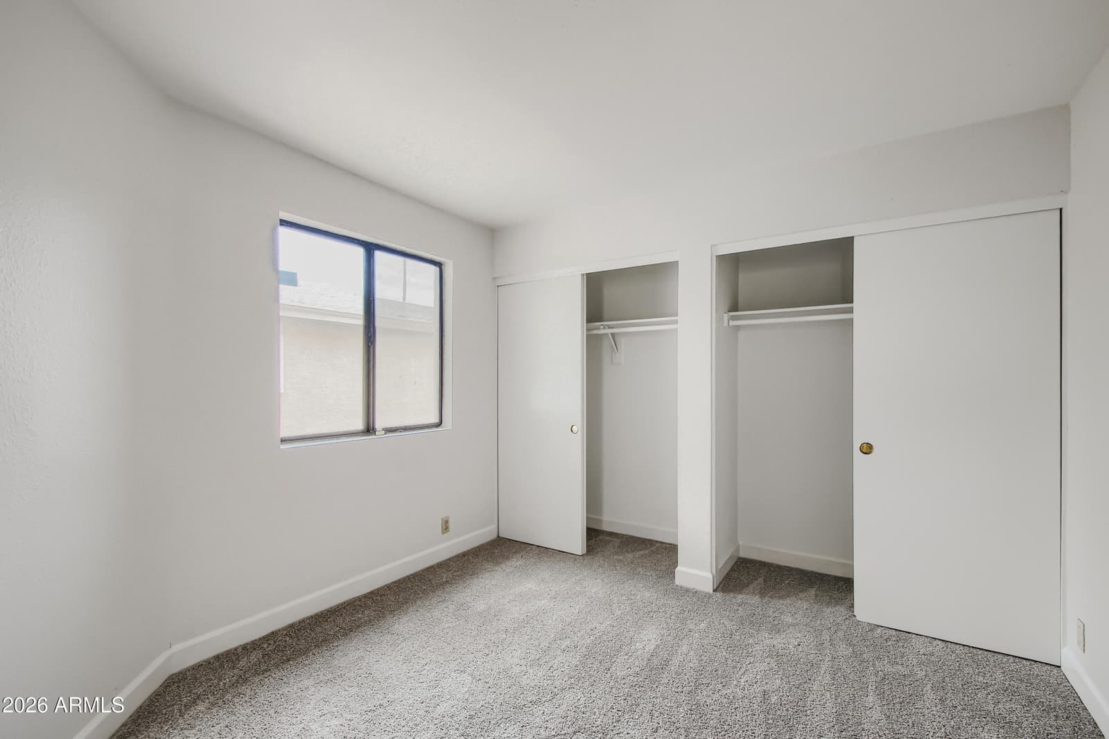 11140 N 82ND Drive, Peoria, AZ 85345 — photo 13 of 18